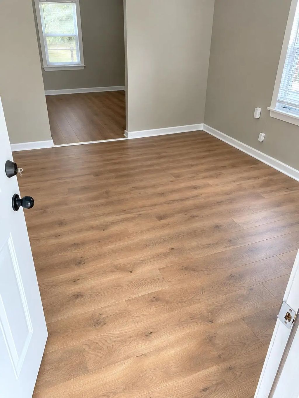 436 Lindberg Drive, Lexington