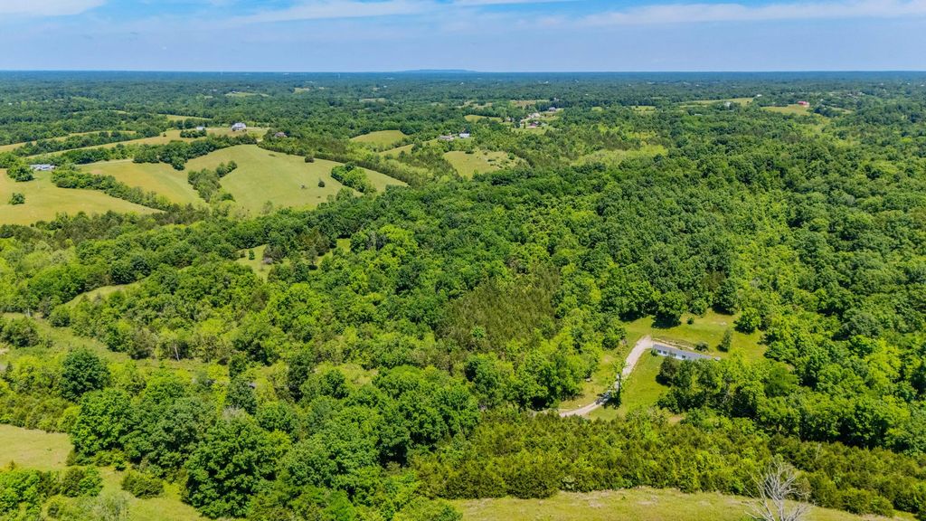 1265b Edmonson Road, Lawrenceburg