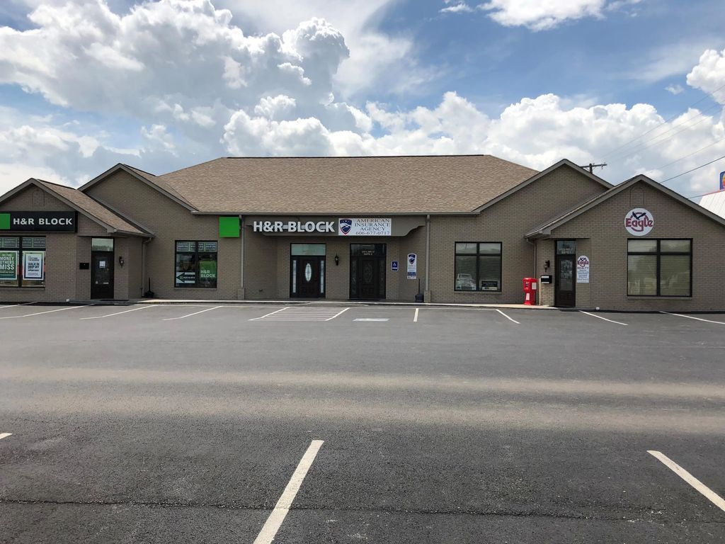 4311 S Hwy 27 Ste 5, Somerset