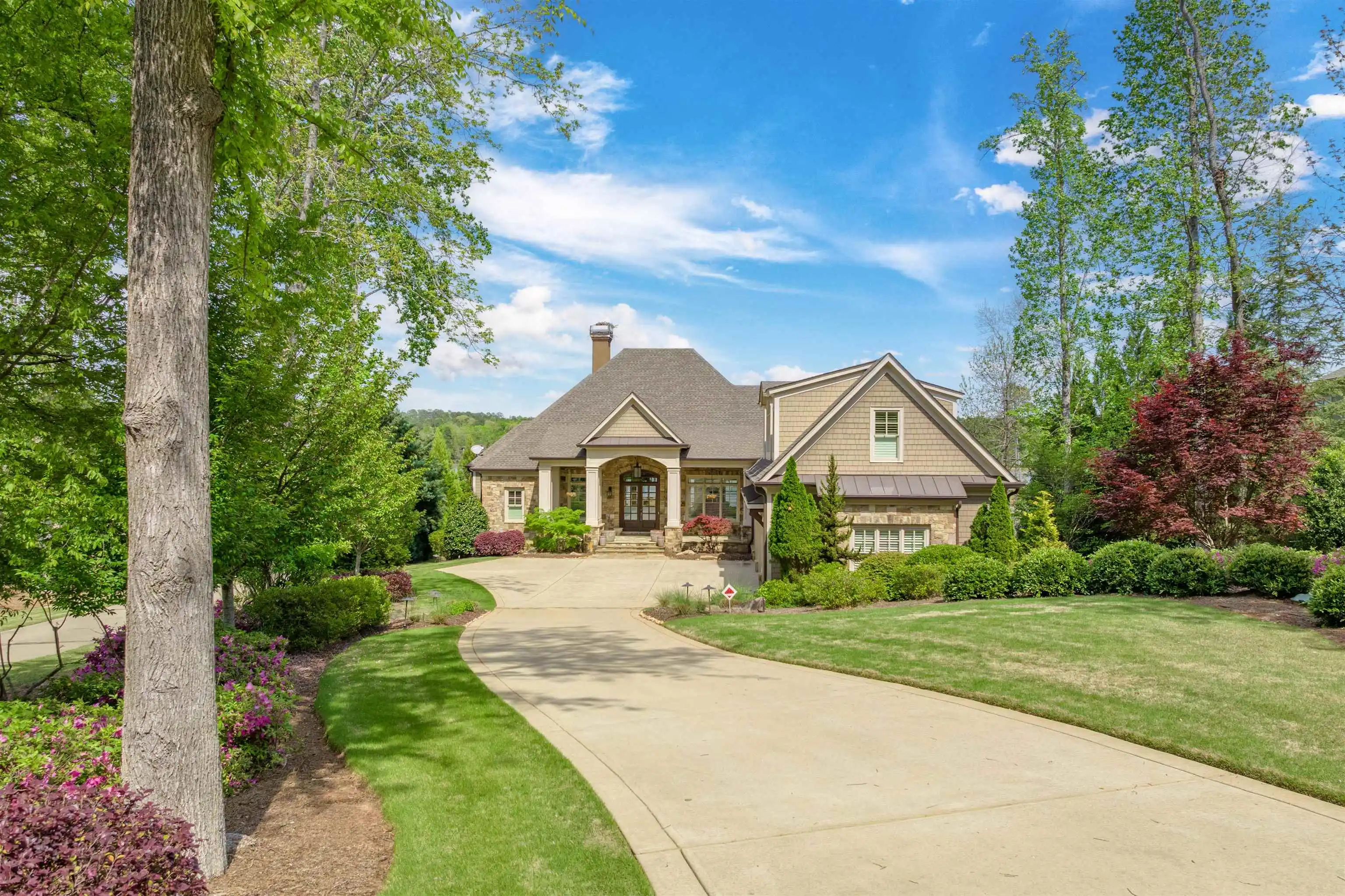 Photo of Listing #68192