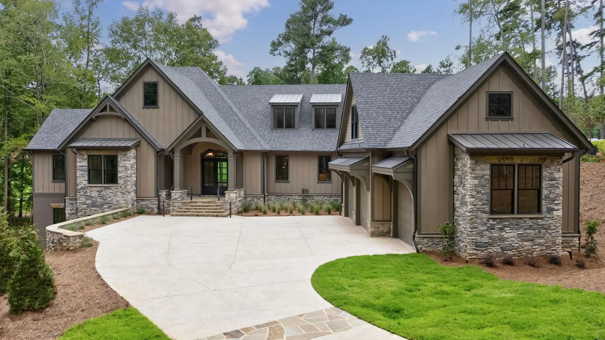 Photo of Listing #68225