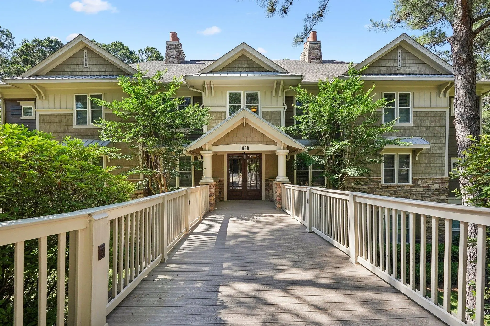 Photo of Listing #68656