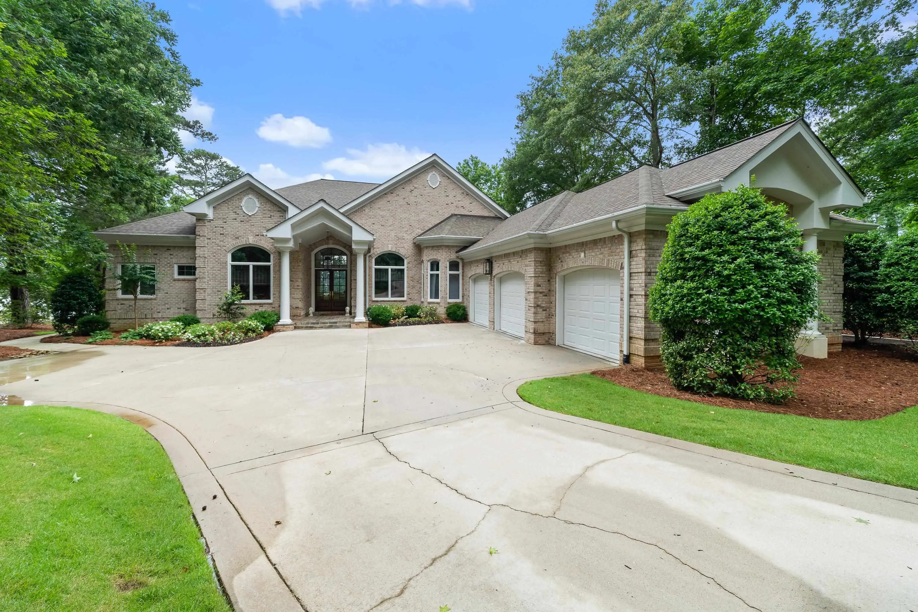 Photo of Listing #68733