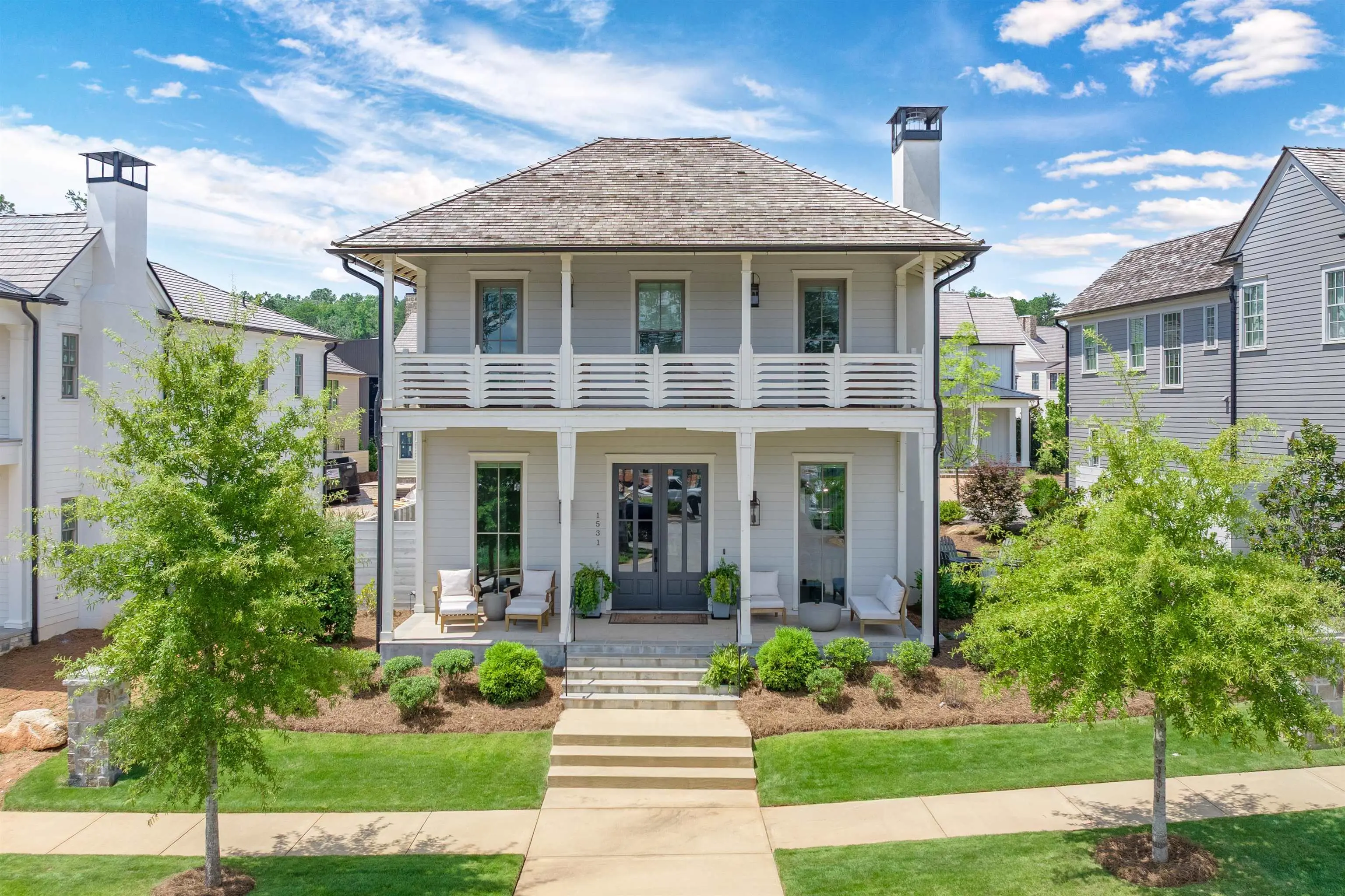 Photo of Listing #68998