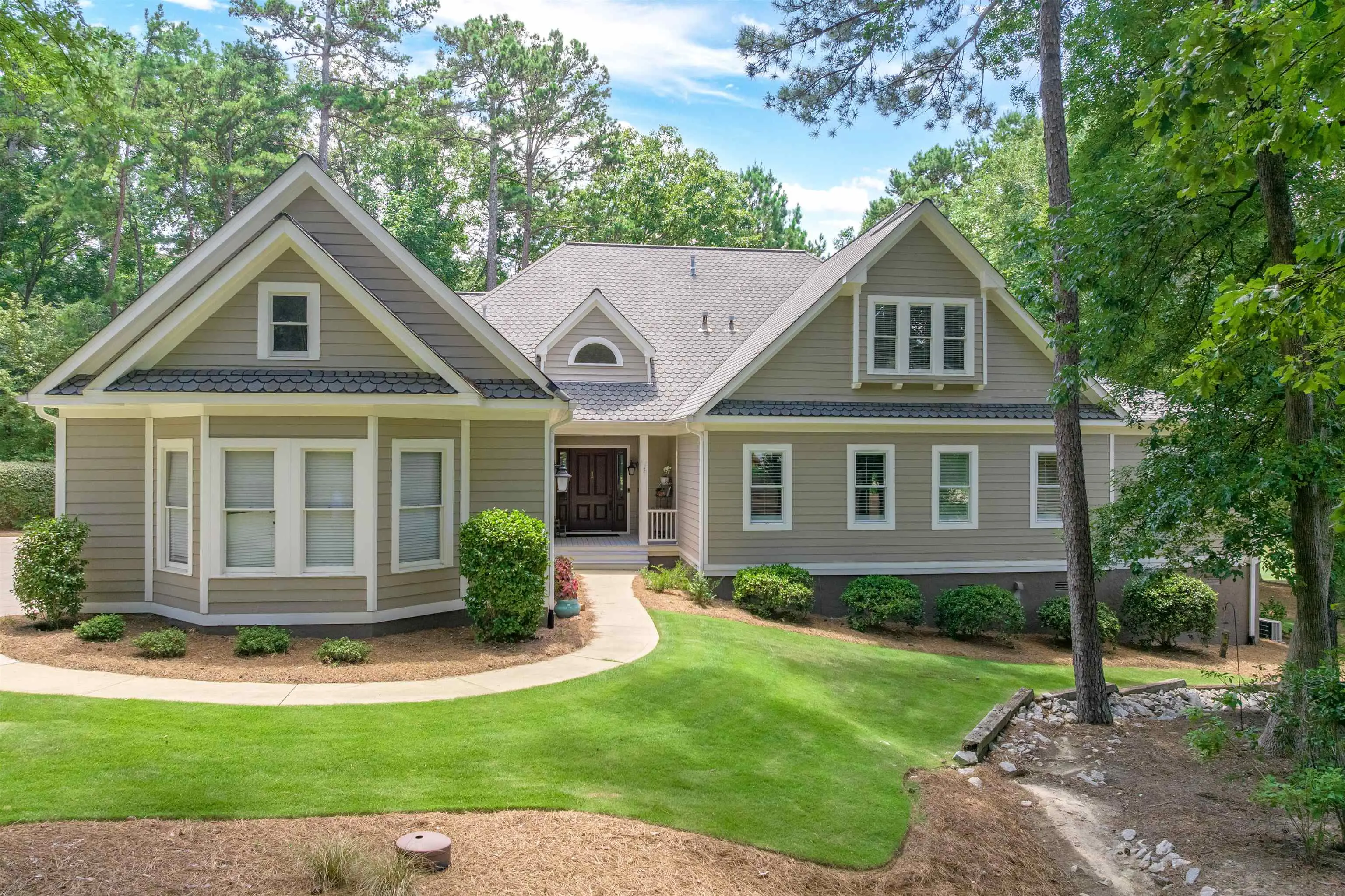 Photo of Listing #69033