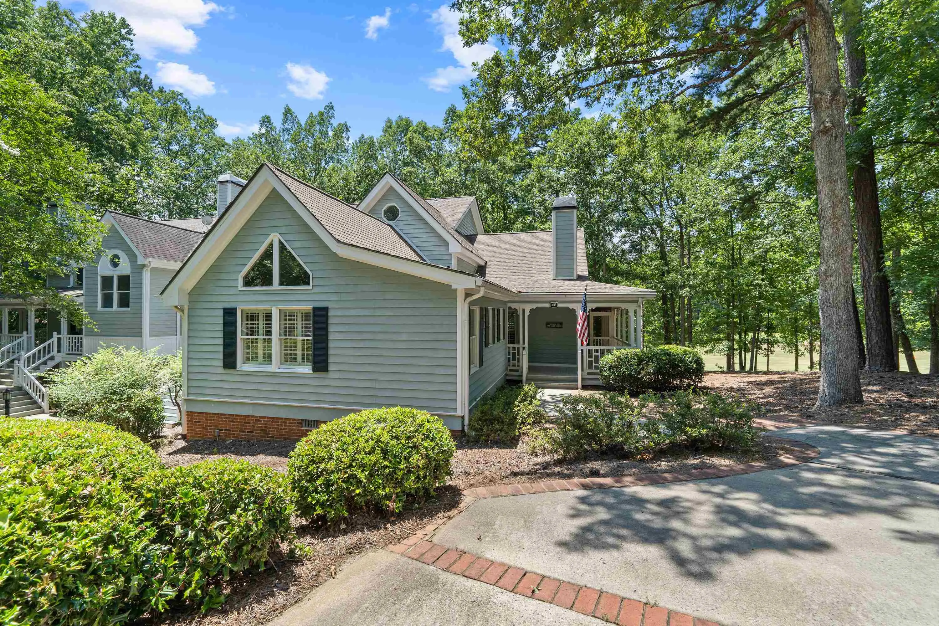 Photo of Listing #69034