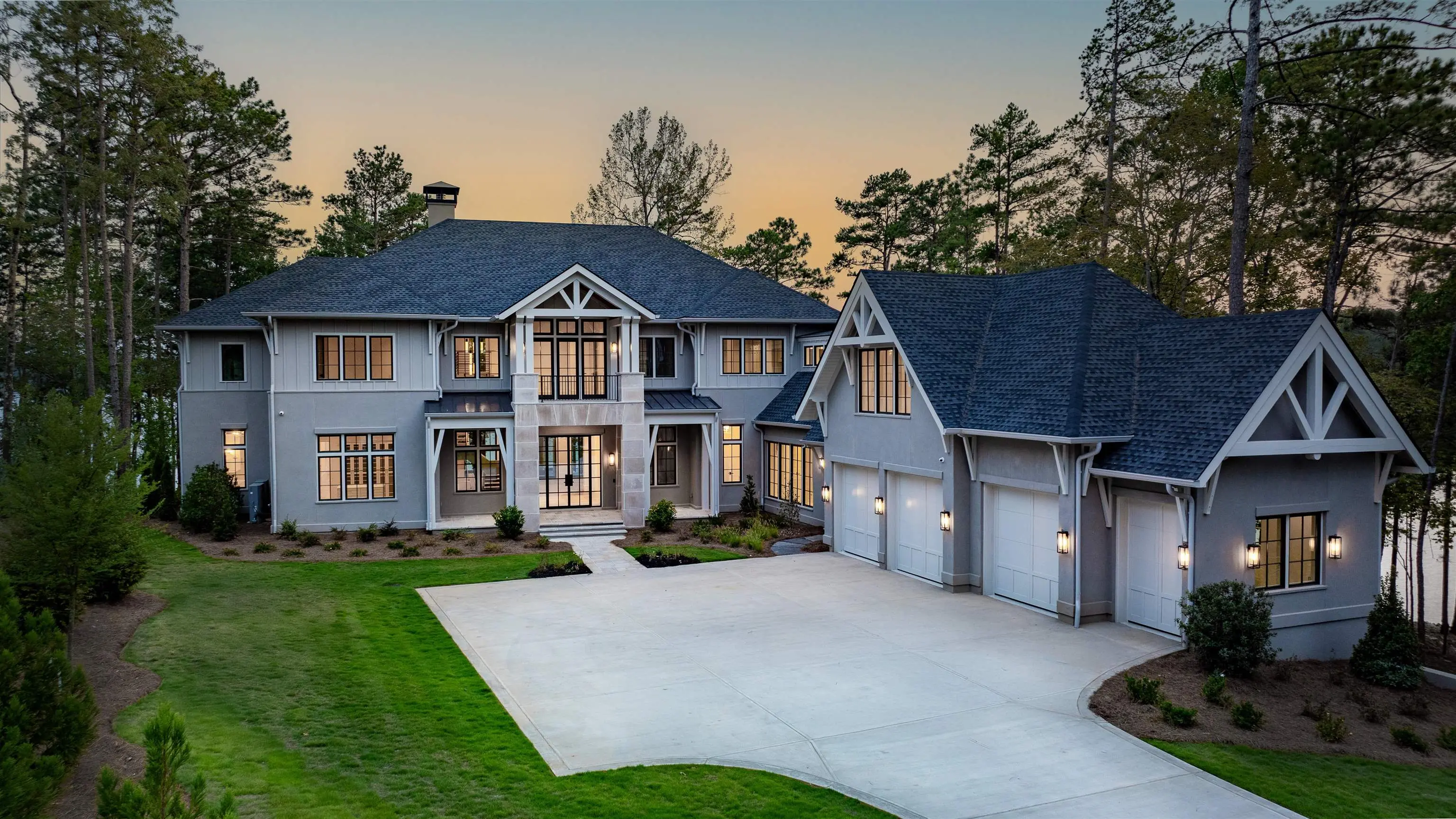 Photo of Listing #69036