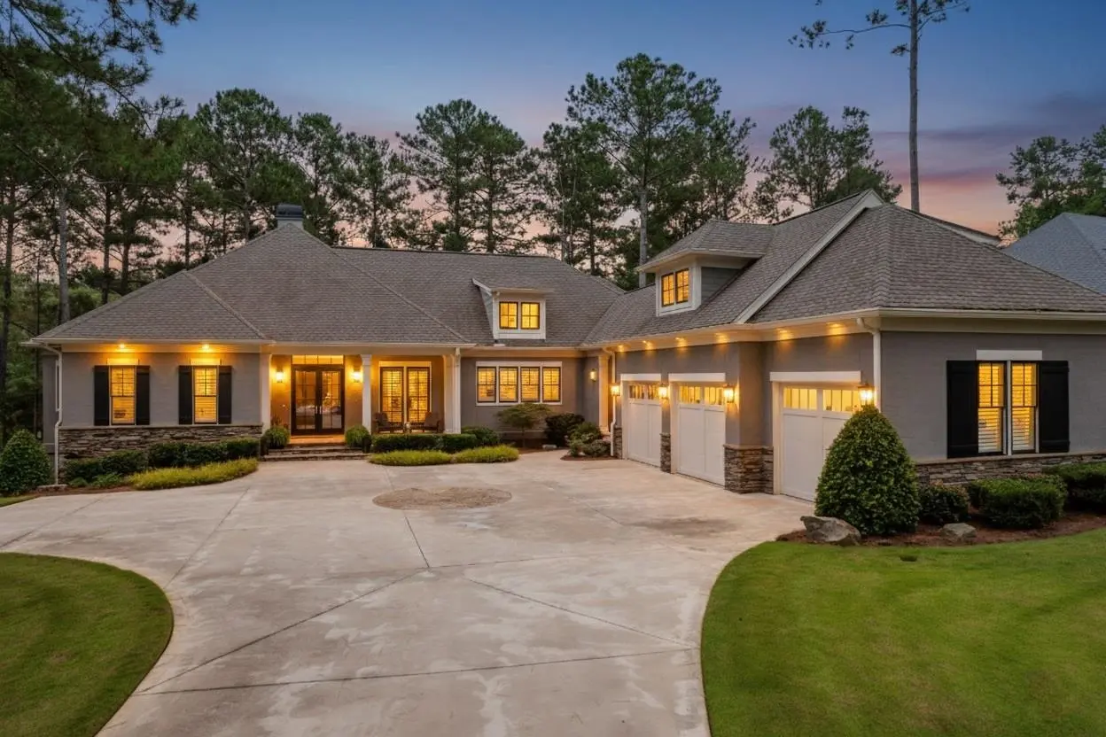 Photo of Listing #69059