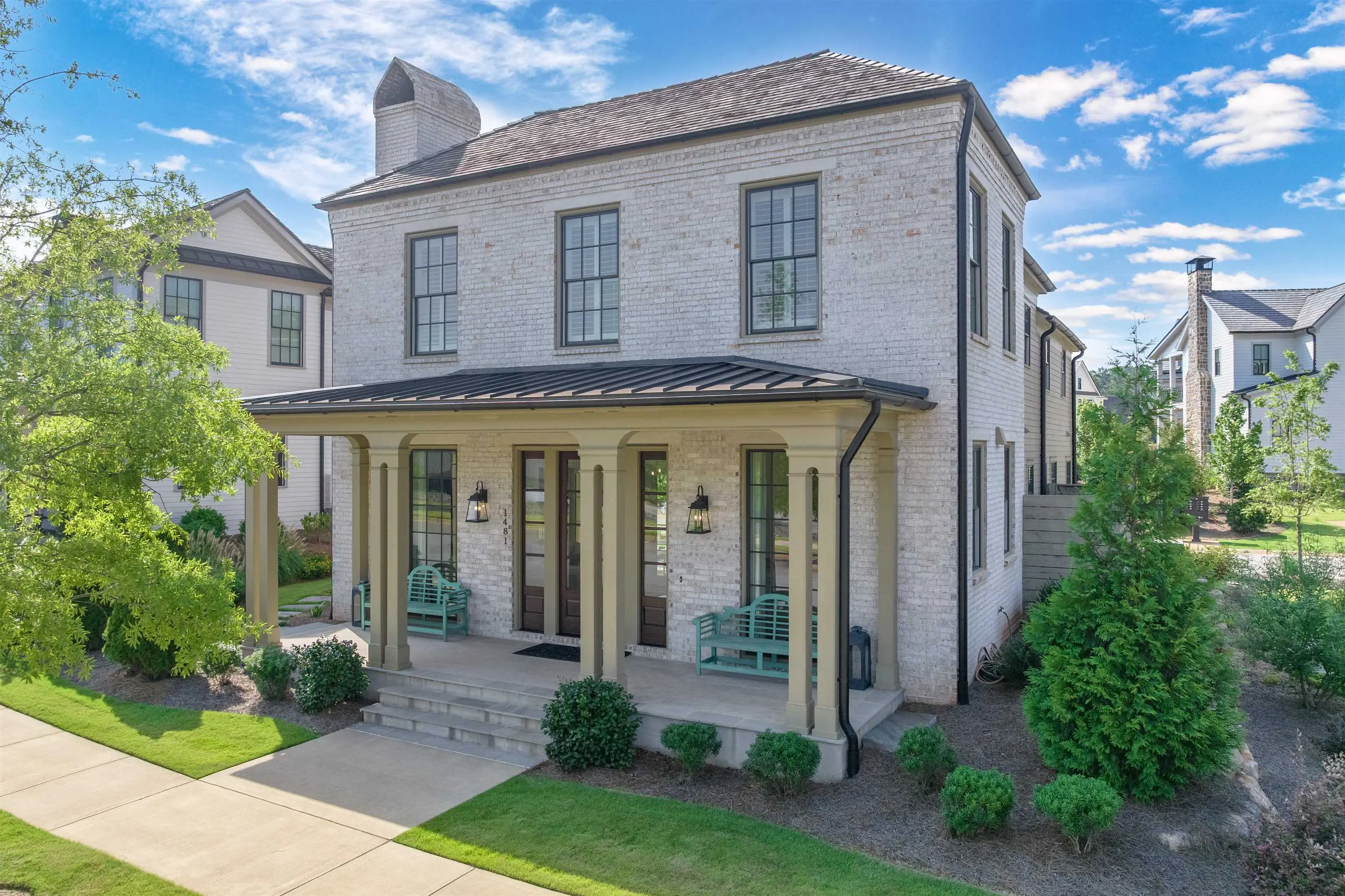 Photo of Listing #69061