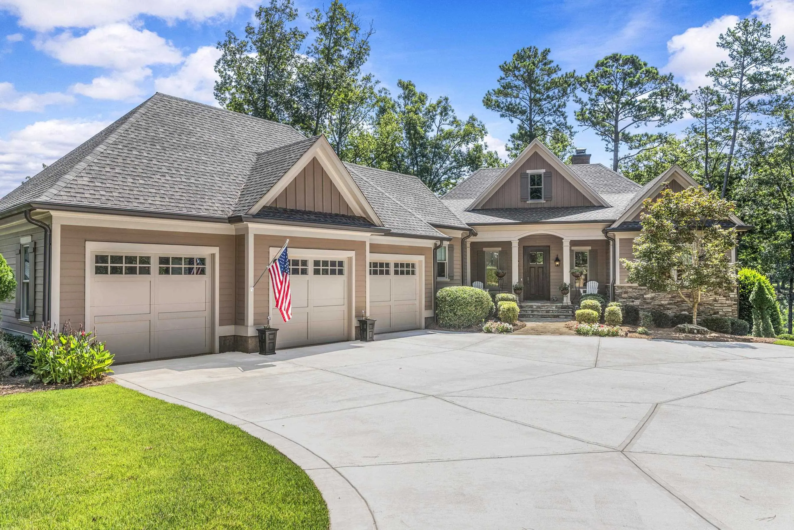 Photo of Listing #69097