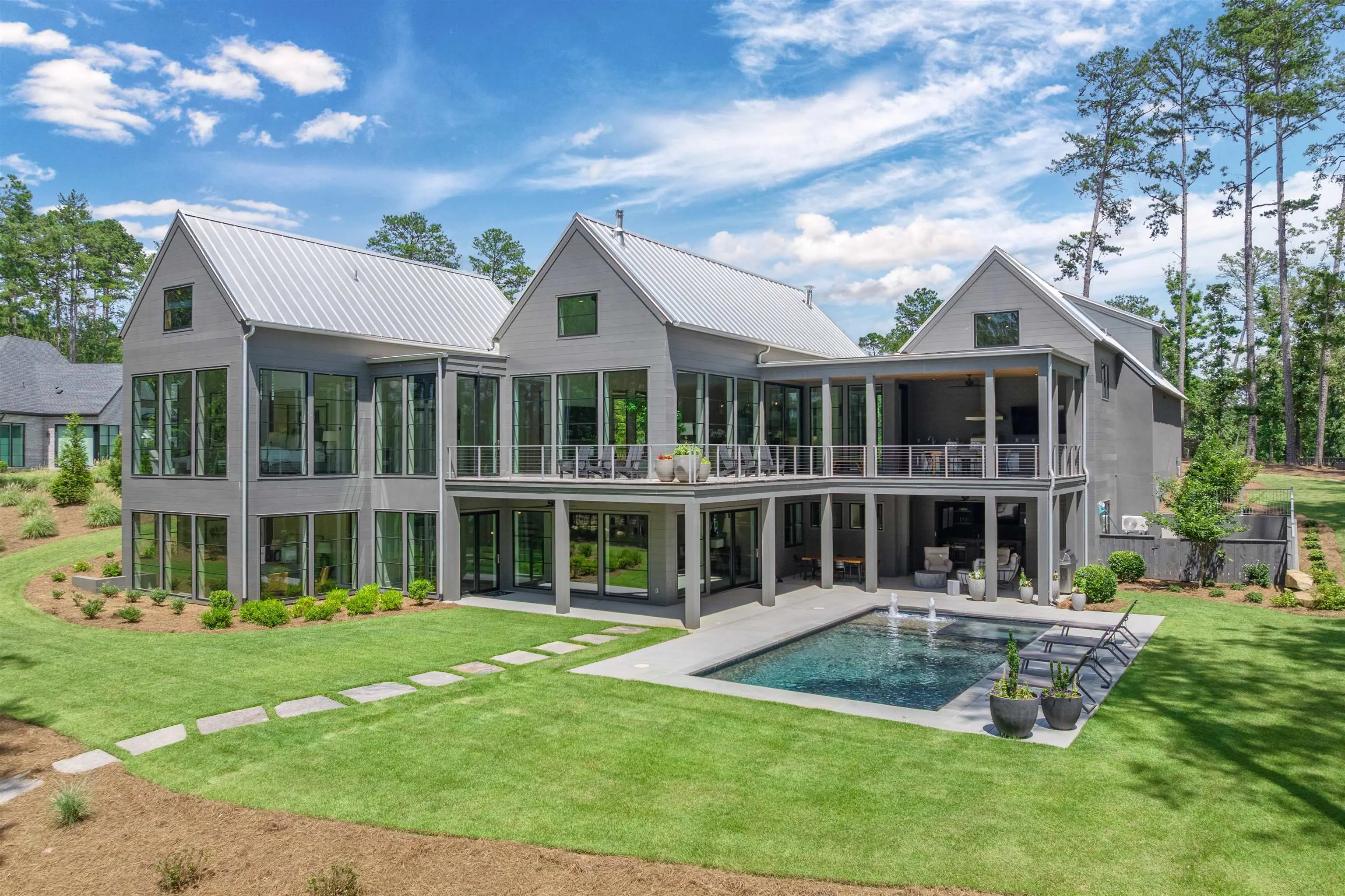 Photo of Listing #69100