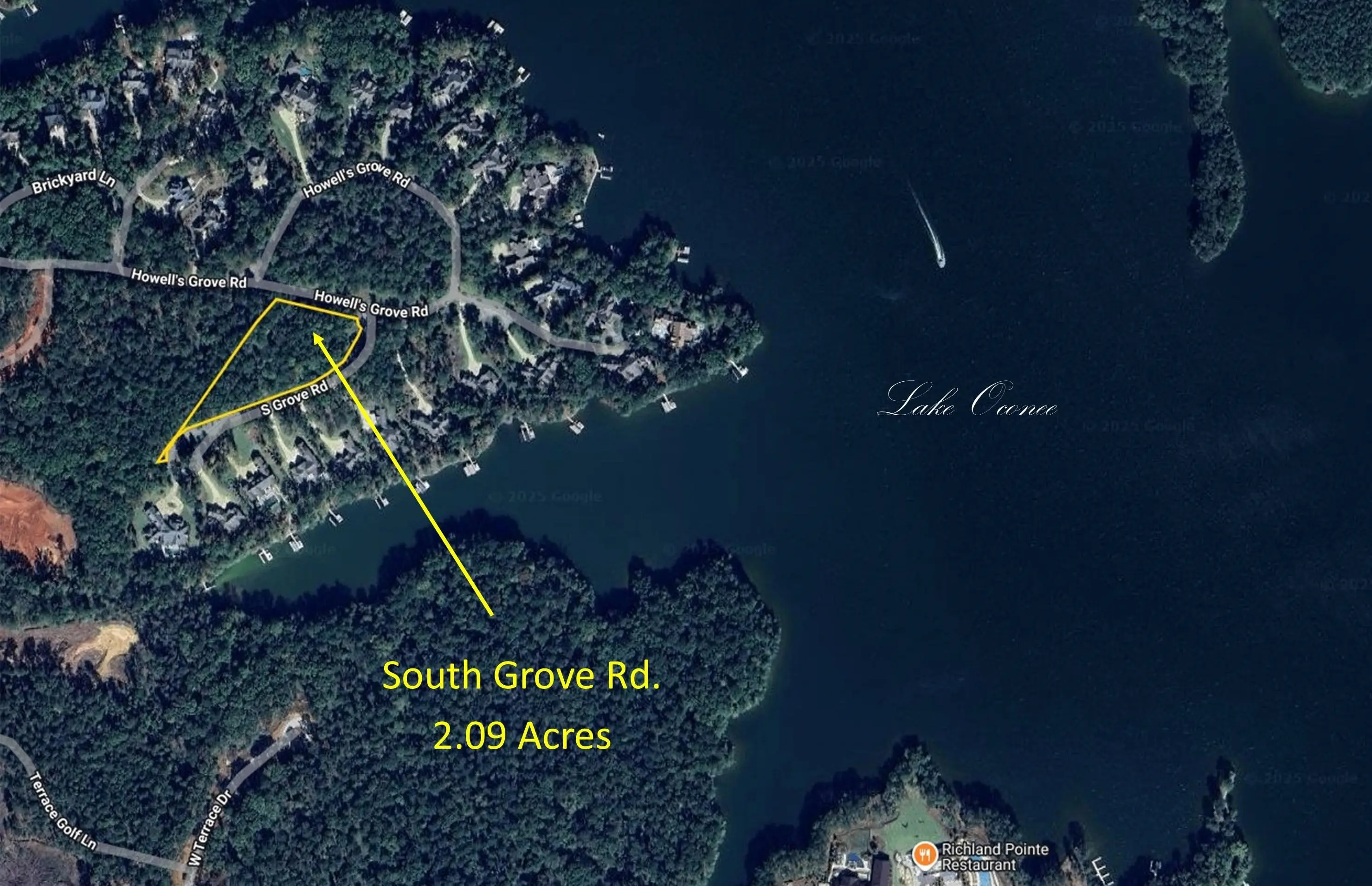 Photo of Listing #69188