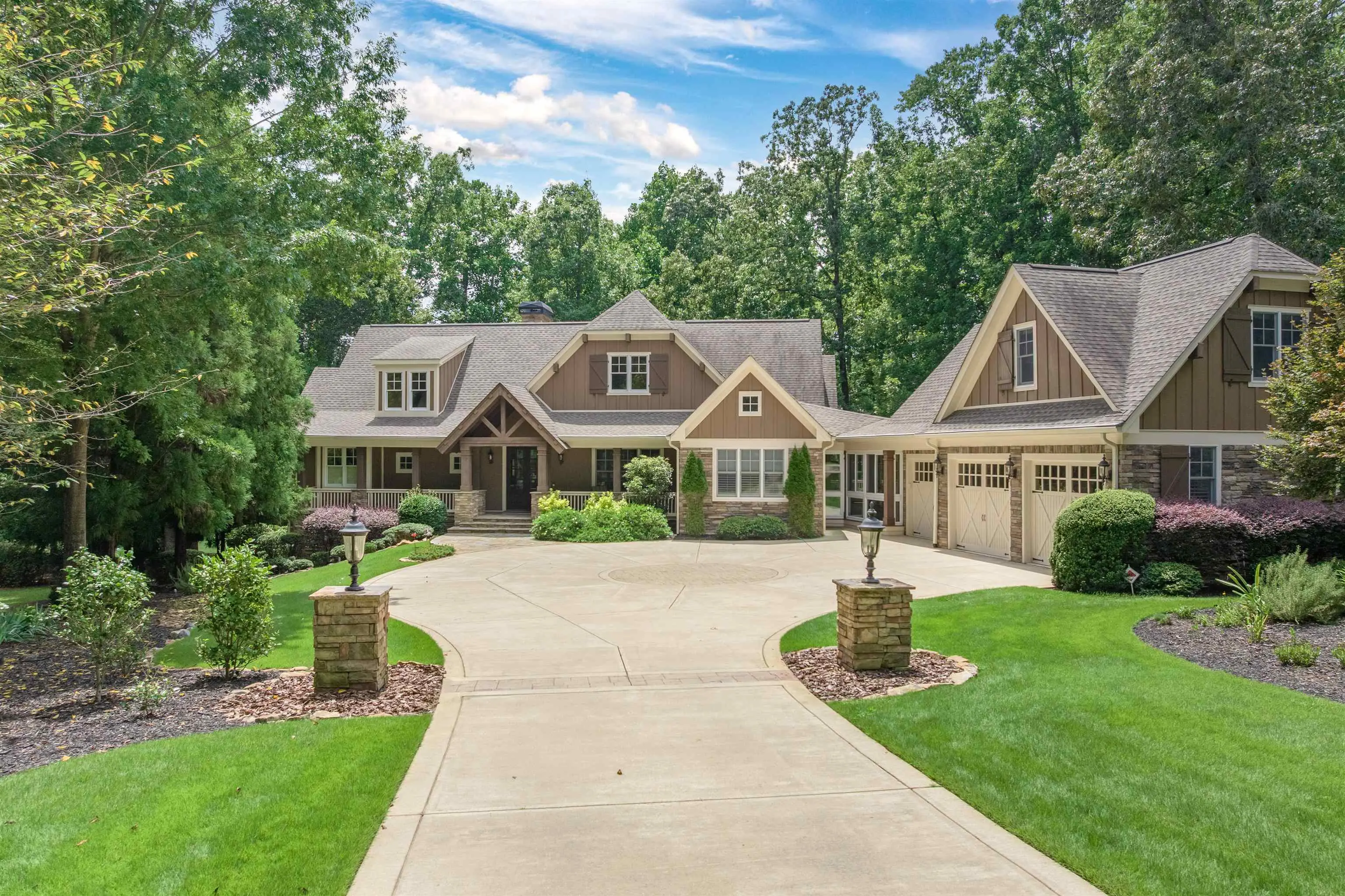 Photo of Listing #69204