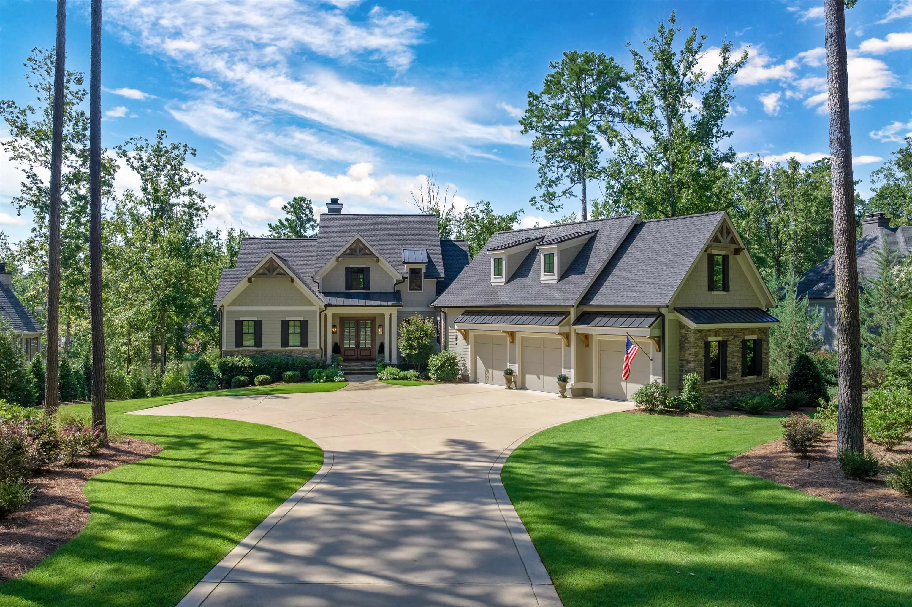 Photo of Listing #69260