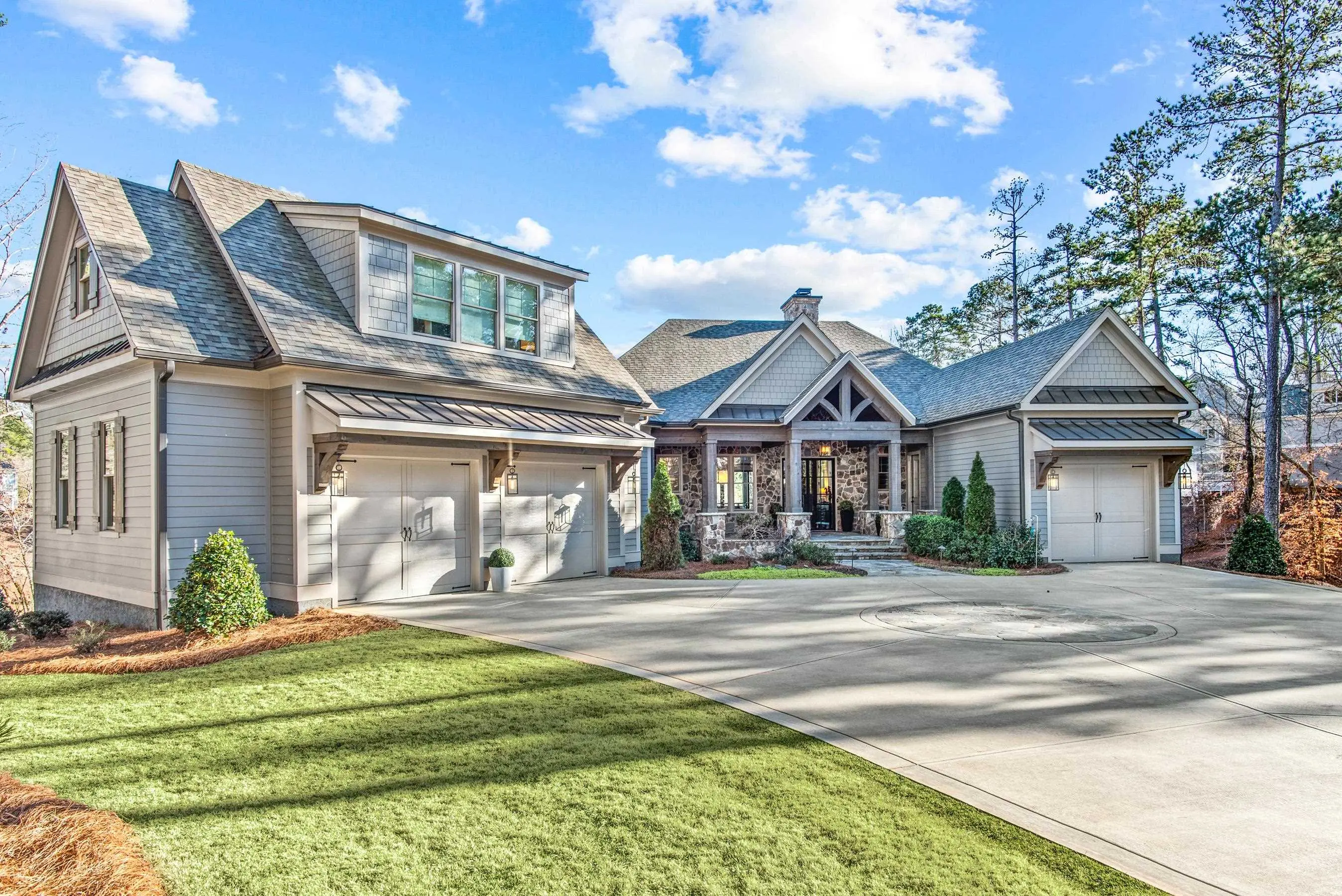 Photo of Listing #69284