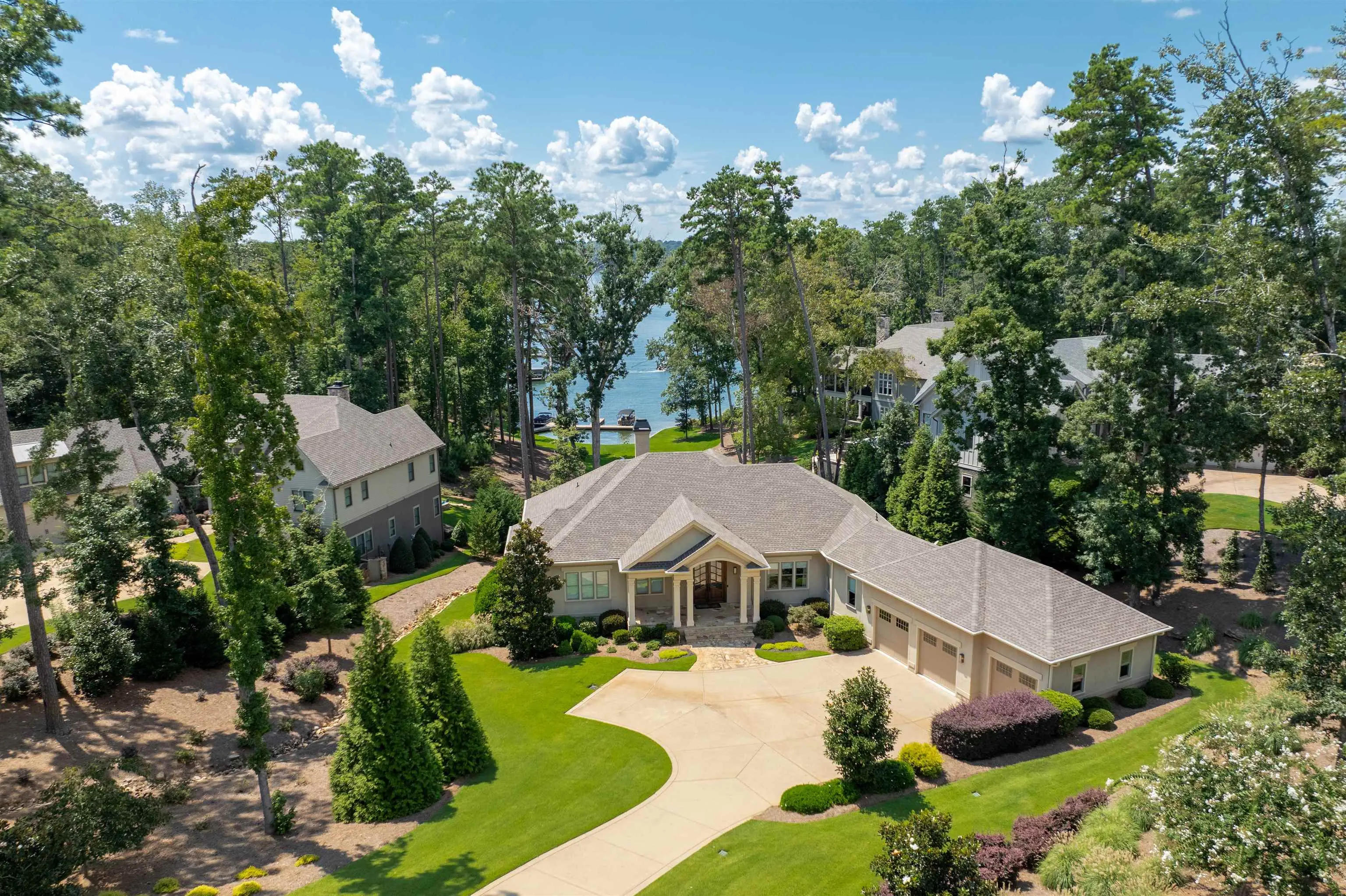 Photo of Listing #69285