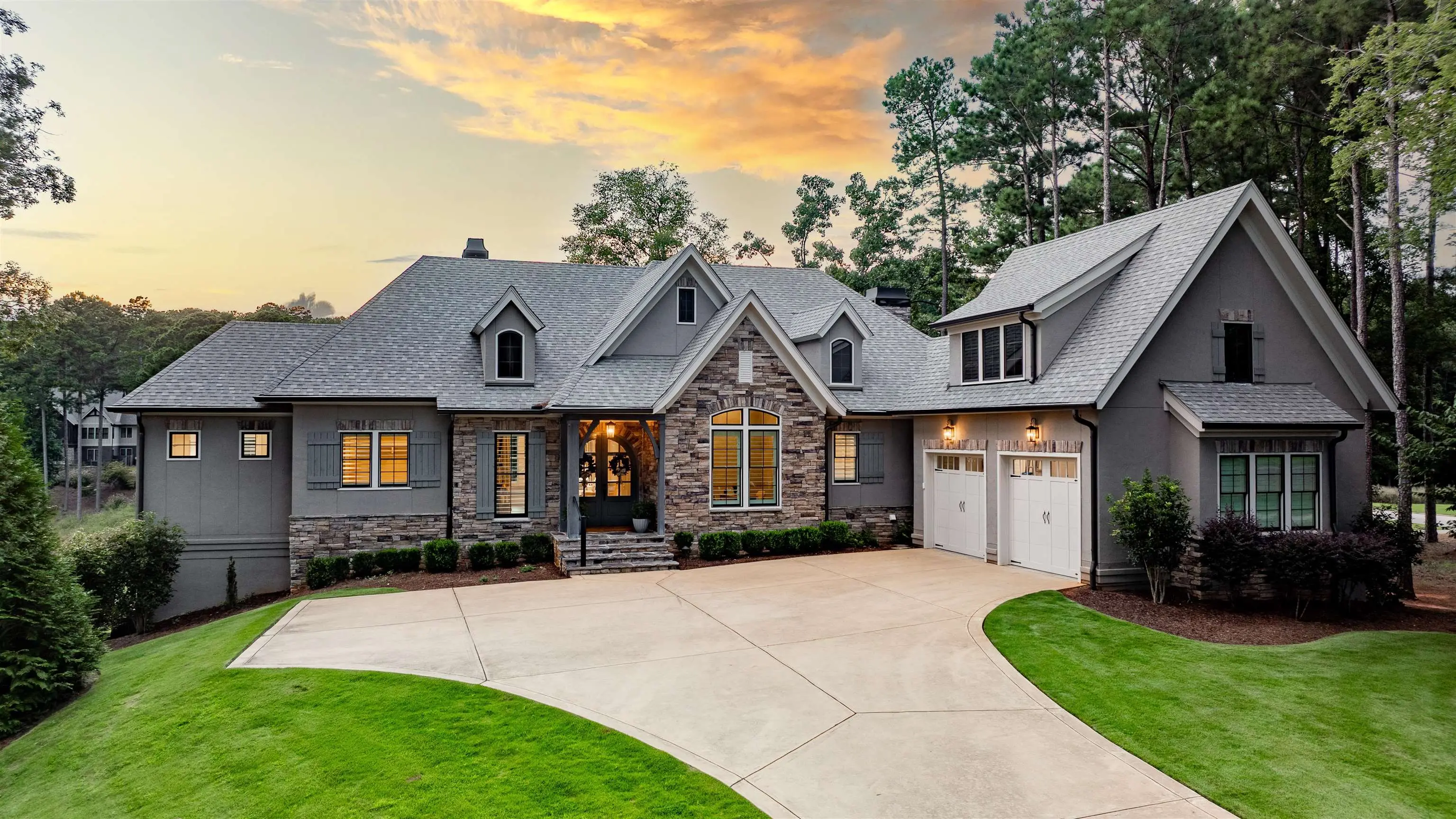 Photo of Listing #69304