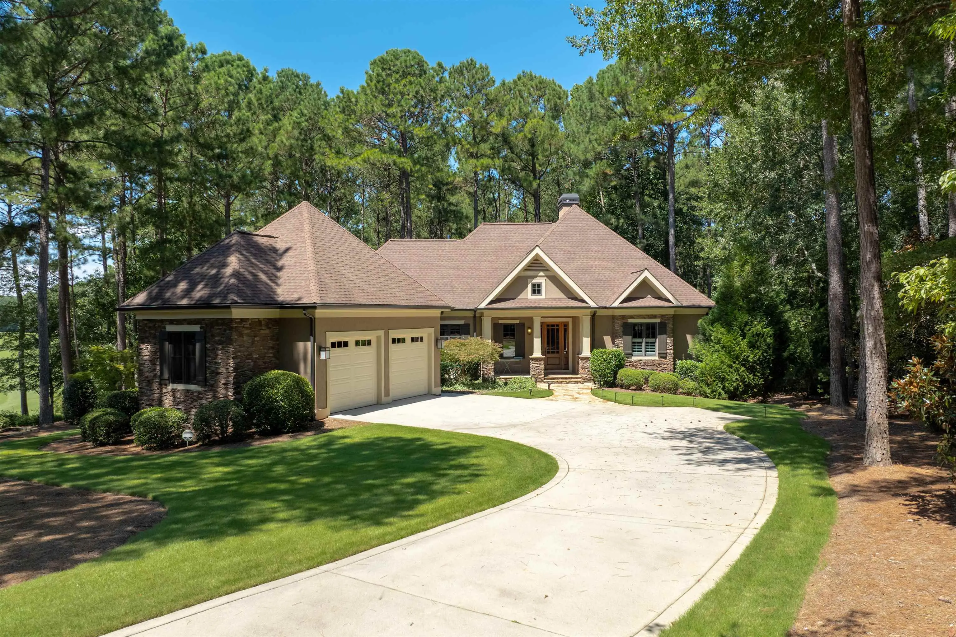 Photo of Listing #69310