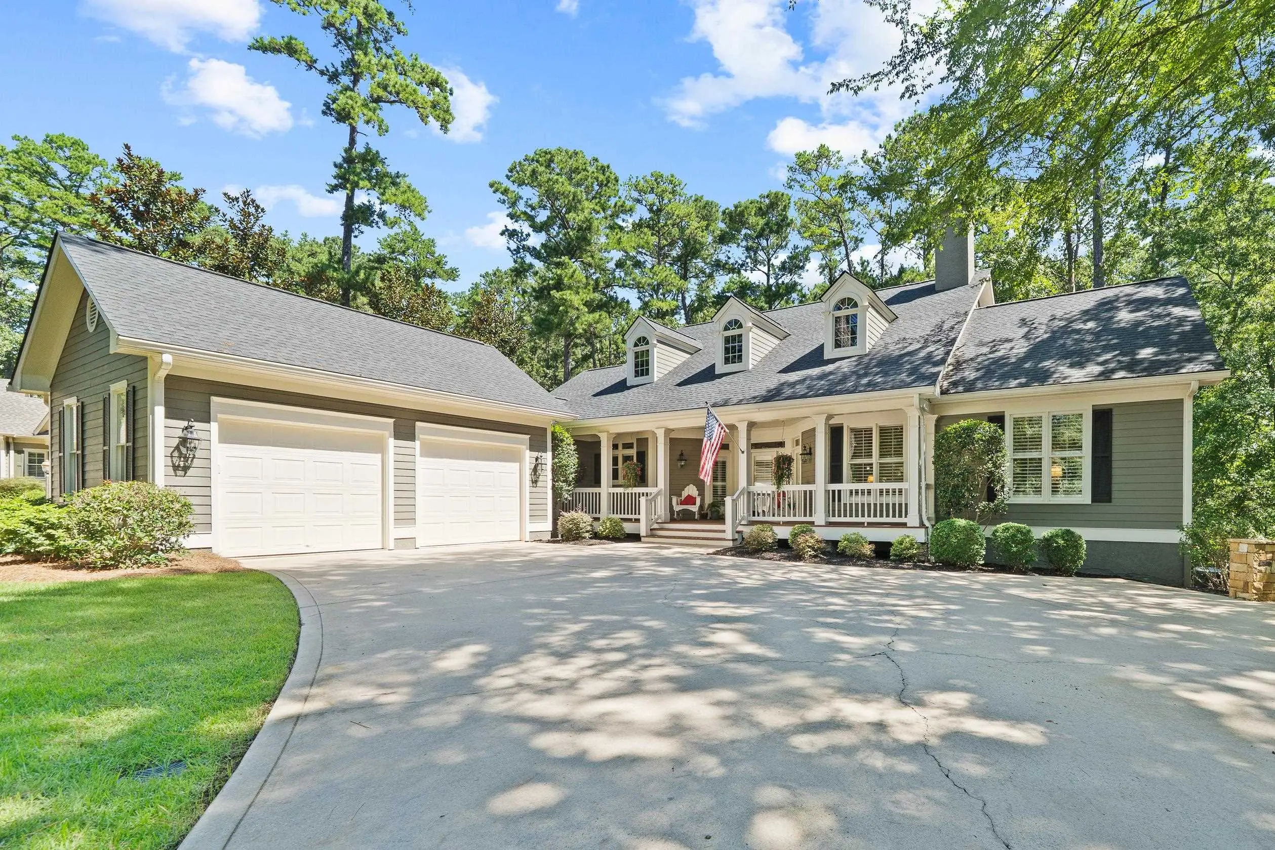 Photo of Listing #69360