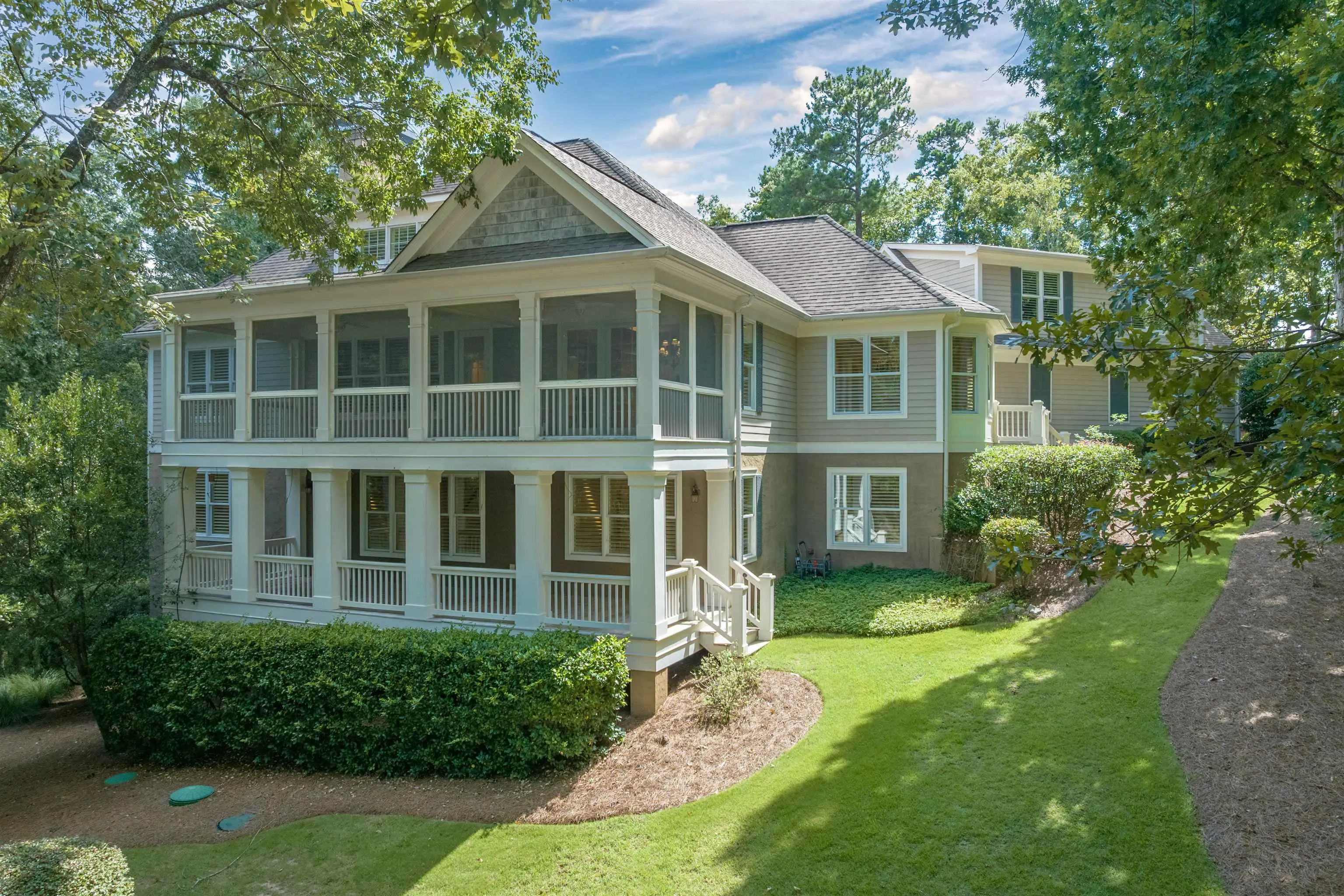 Photo of Listing #69384