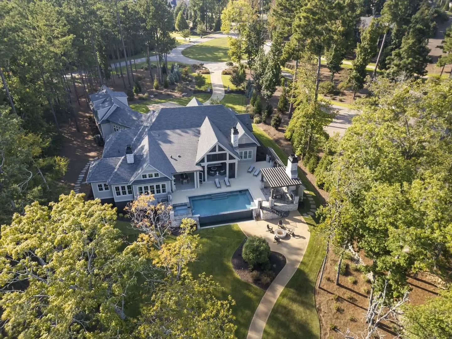 Photo of Listing #69403