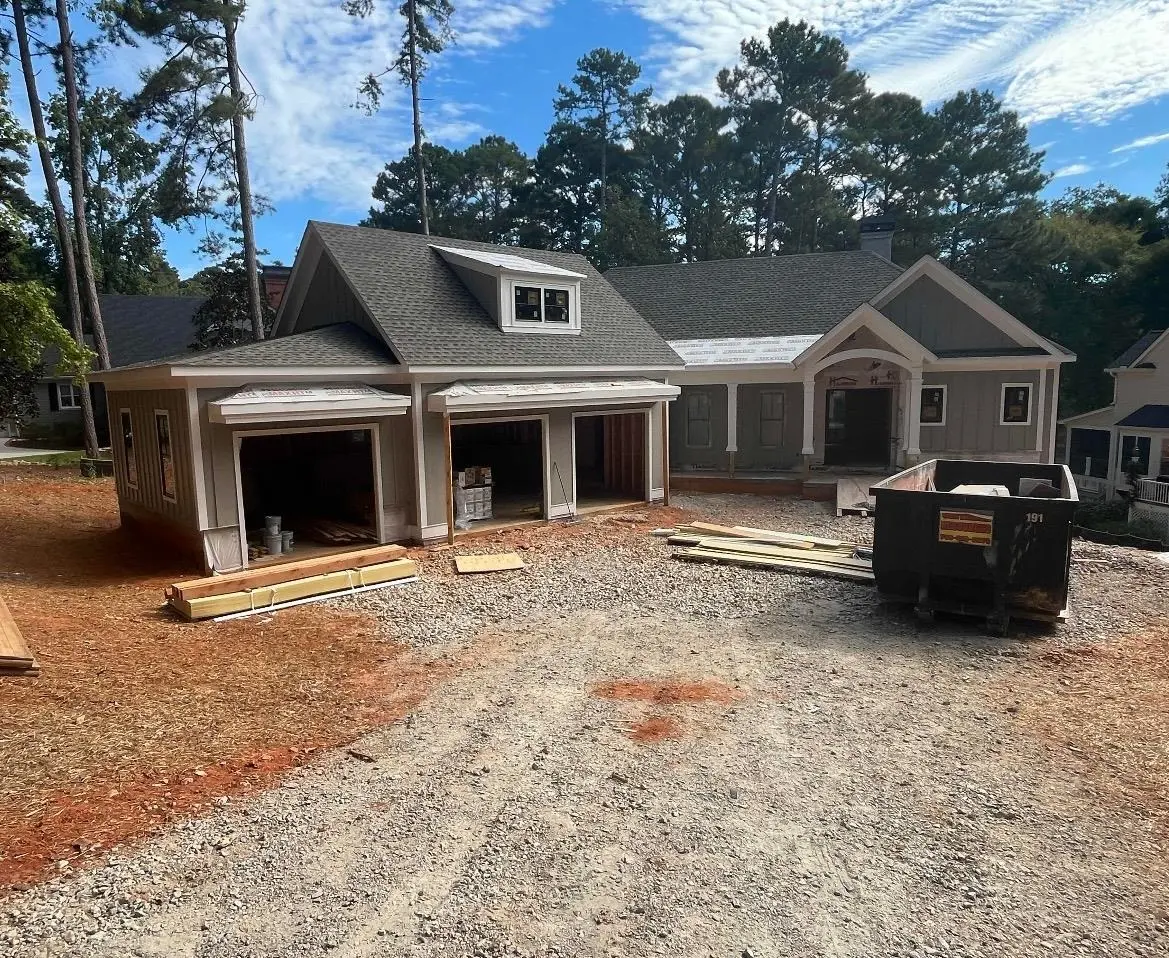 Photo of Listing #69424