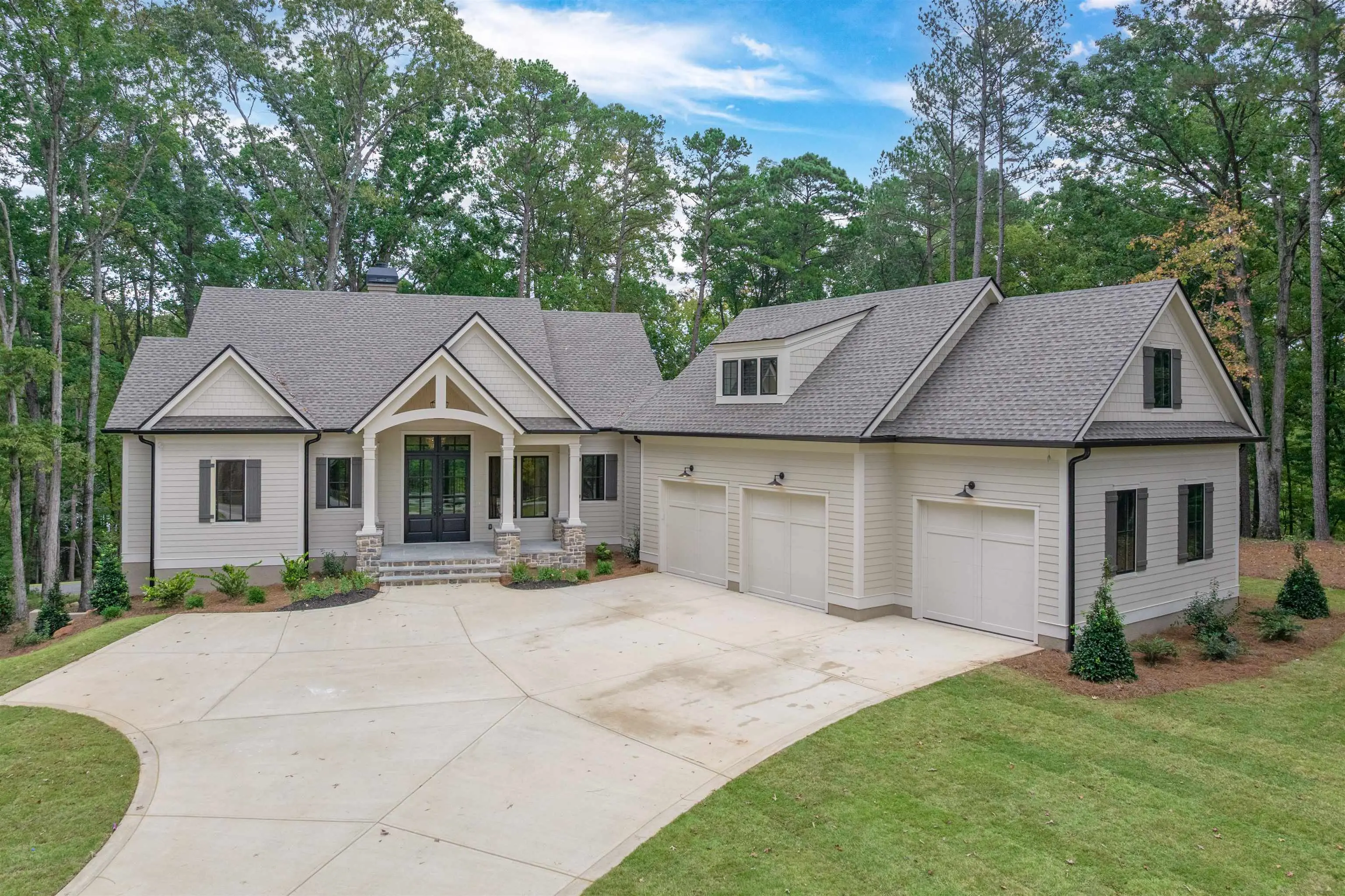 Photo of Listing #69492