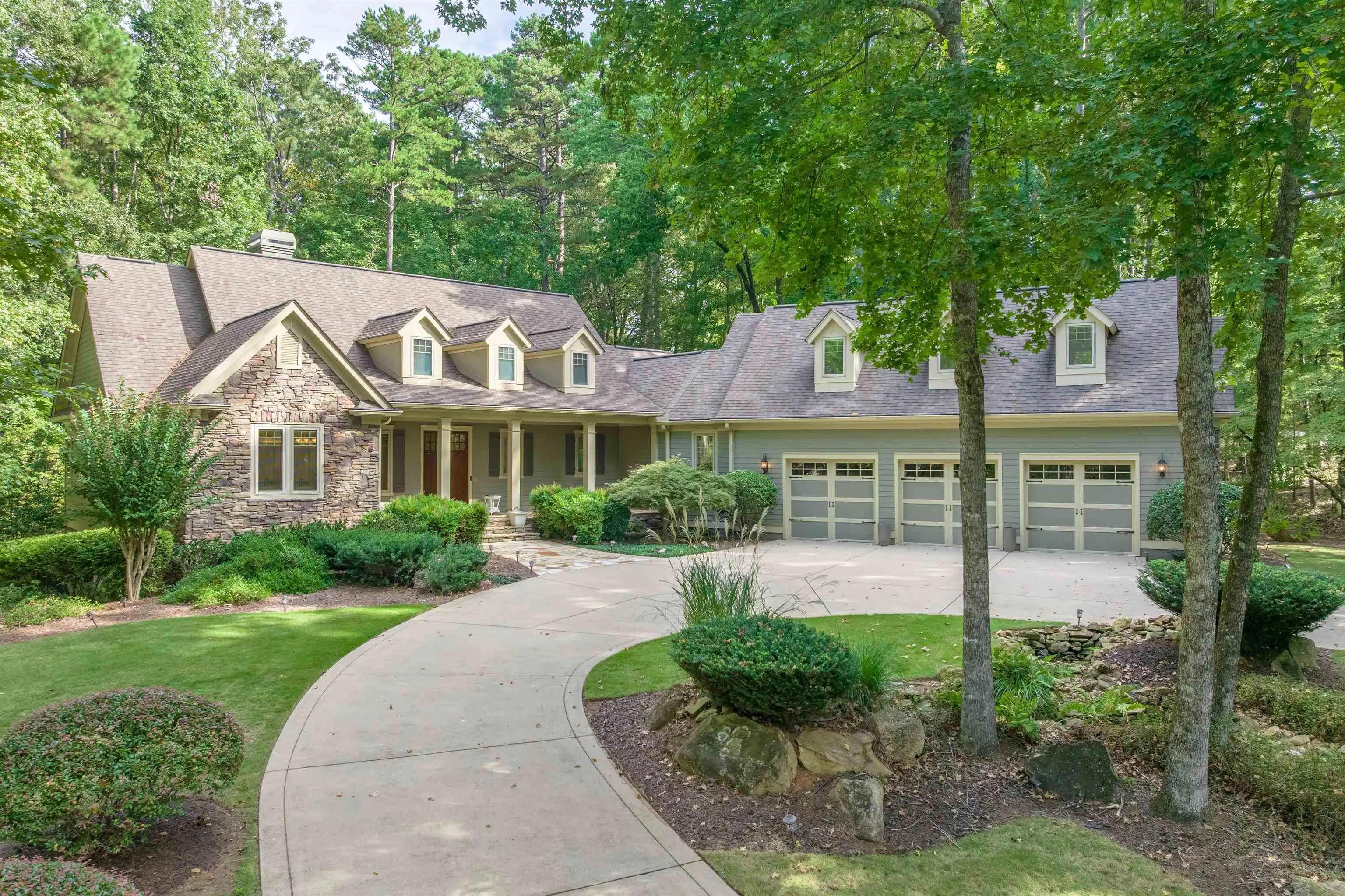 Photo of Listing #69503