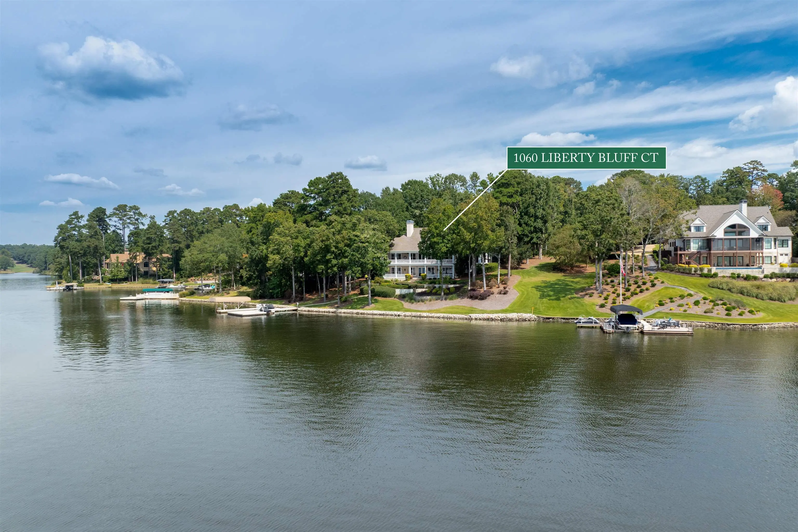 Photo of Listing #69508