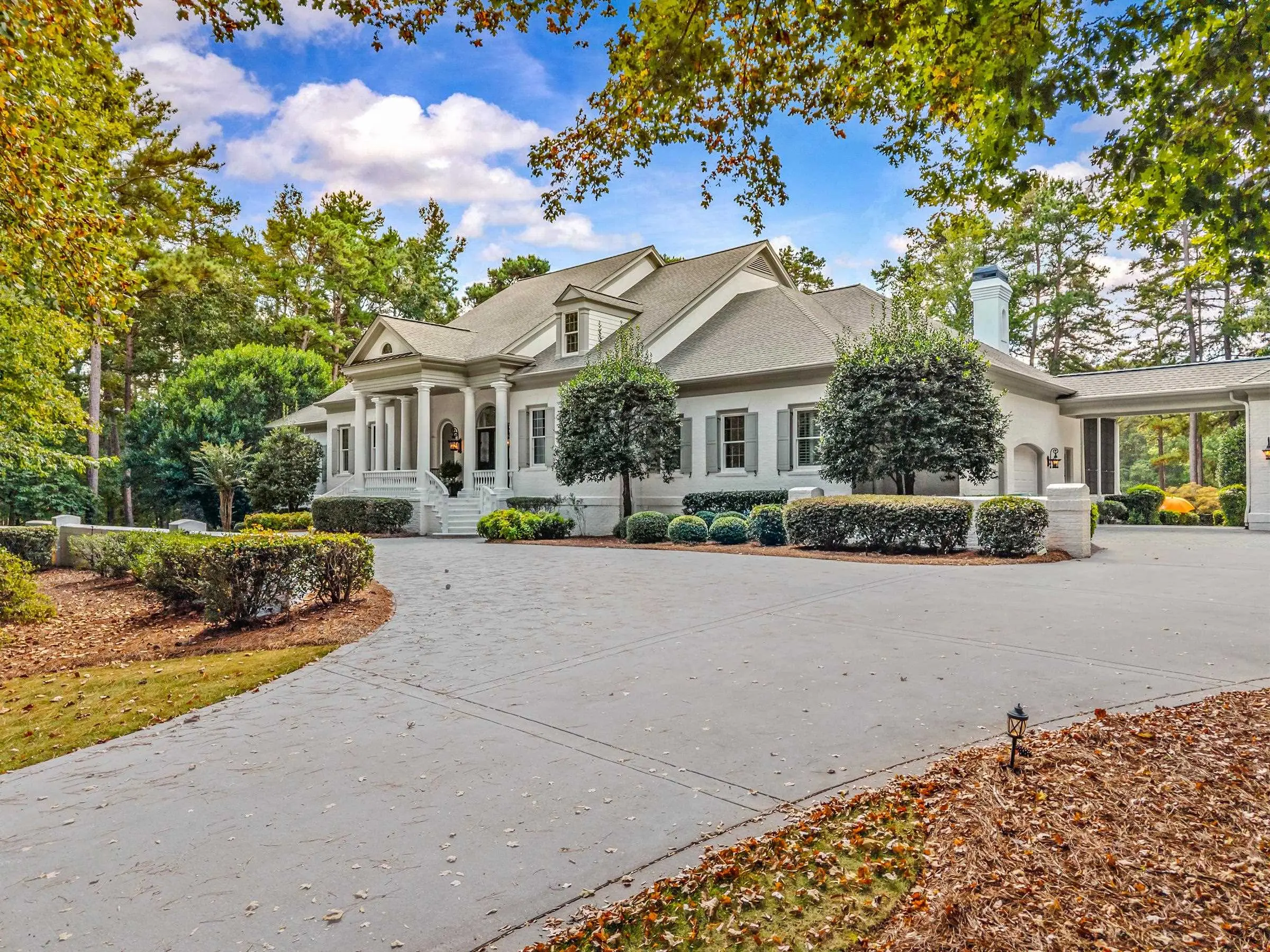 Photo of Listing #69515