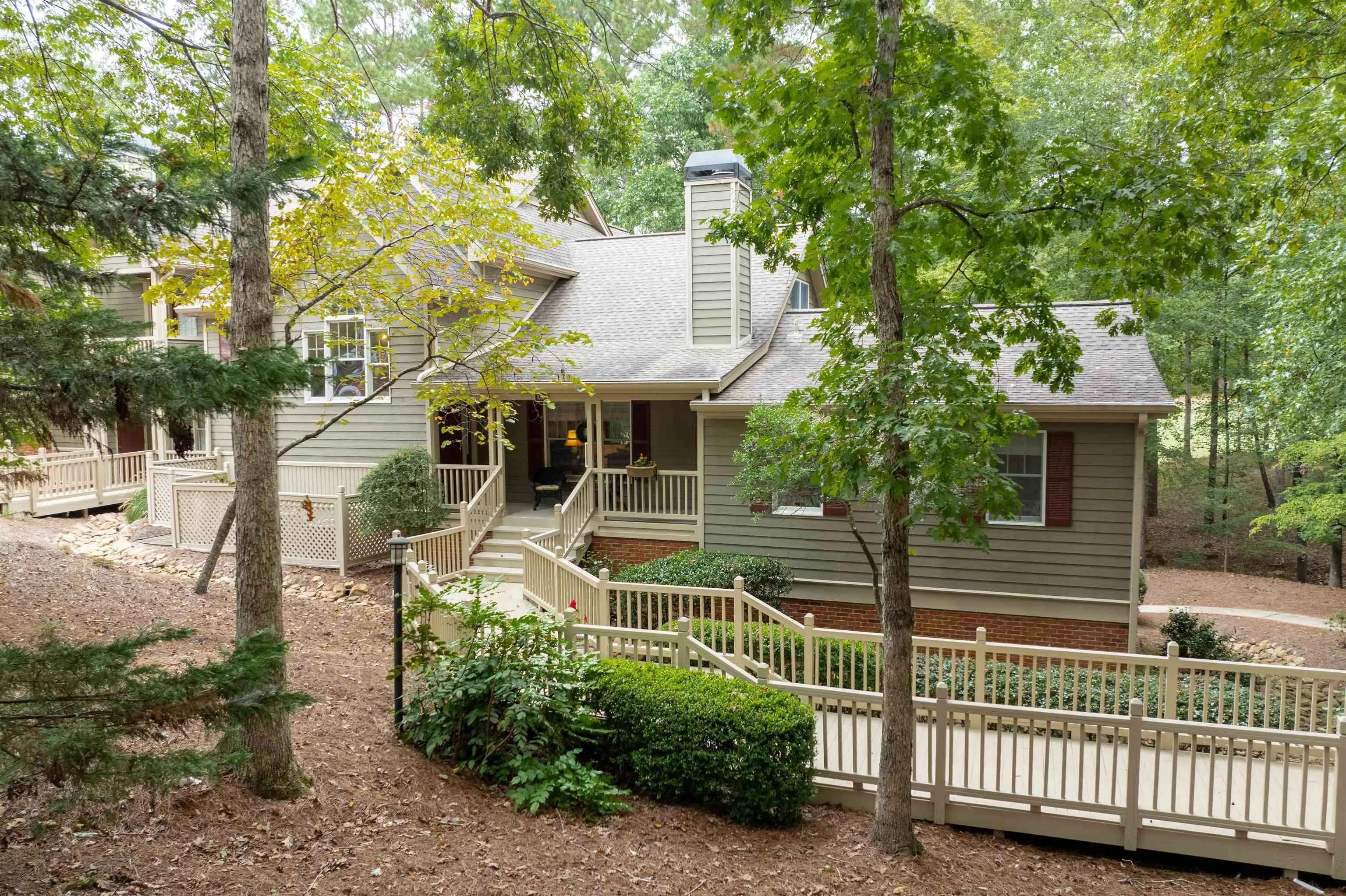 Photo of Listing #69531