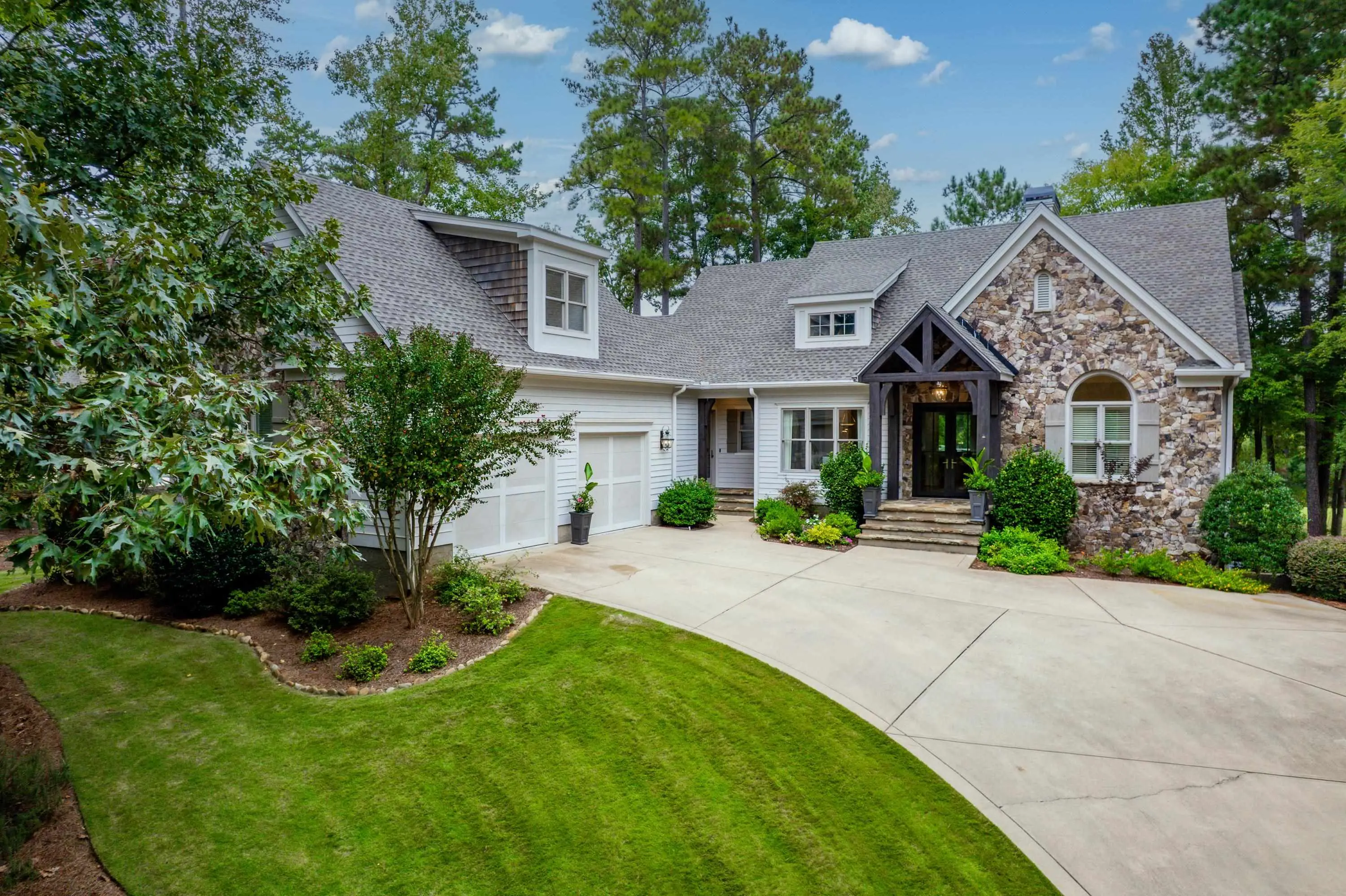 Photo of Listing #69540