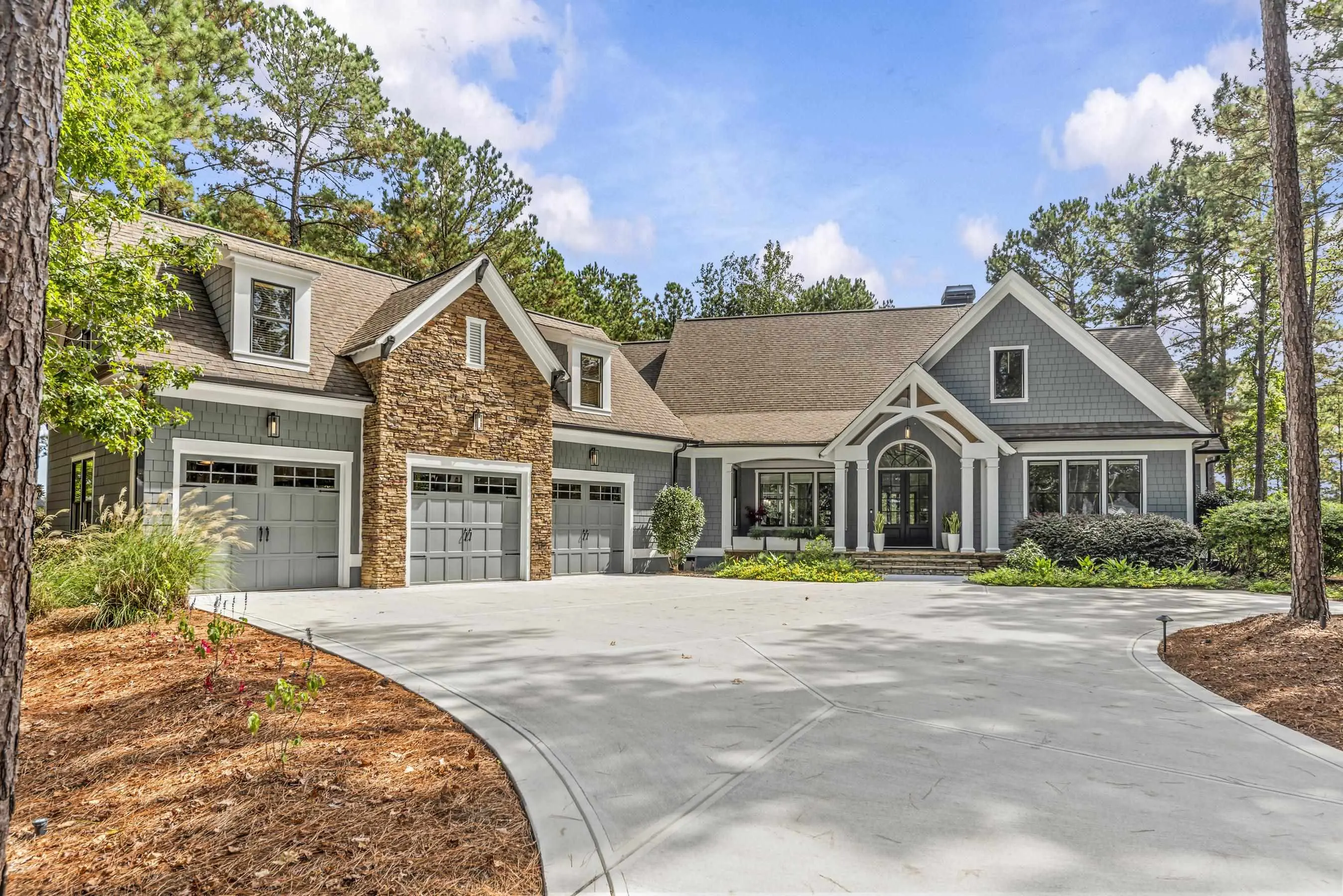 Photo of Listing #69542