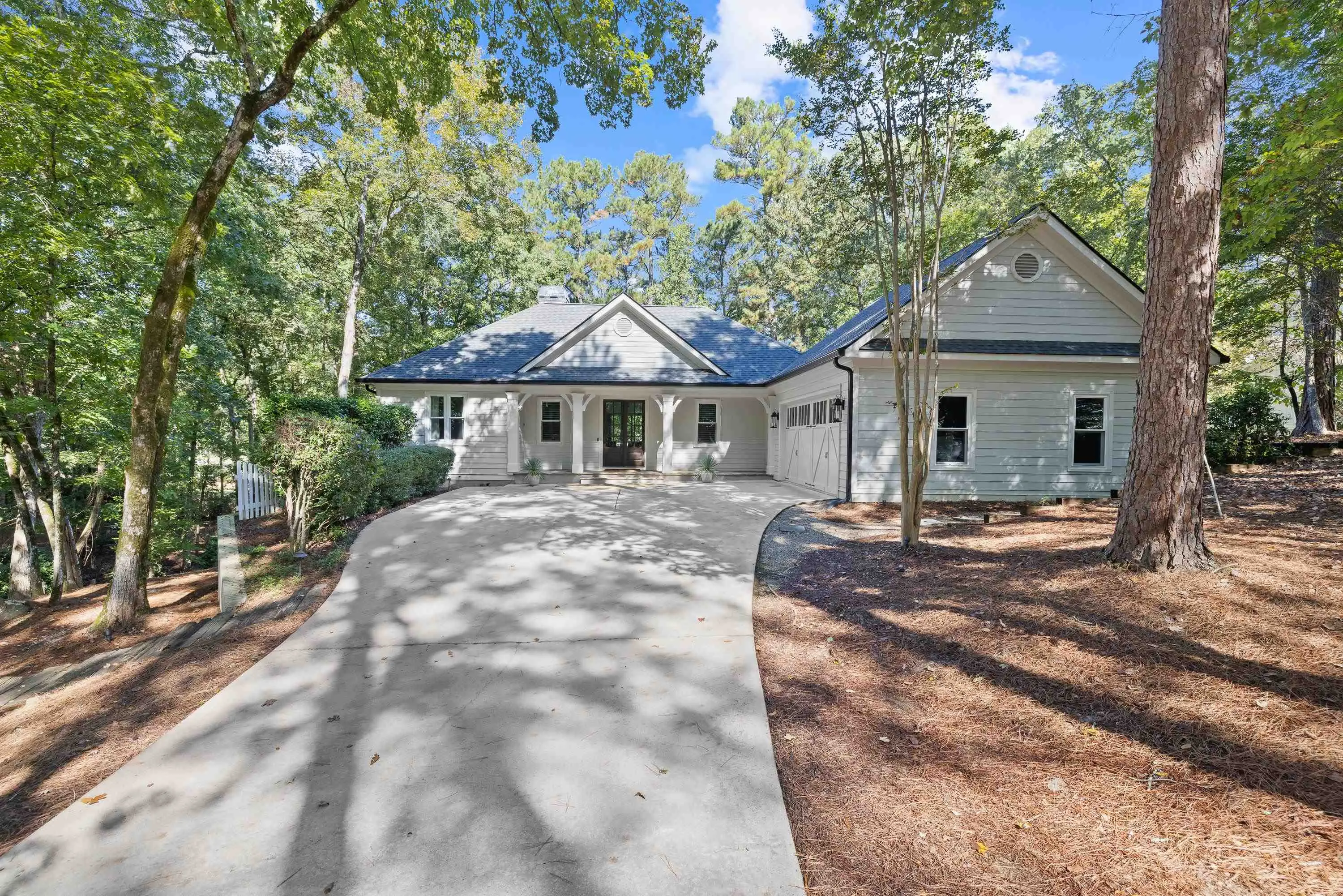 Photo of Listing #69554