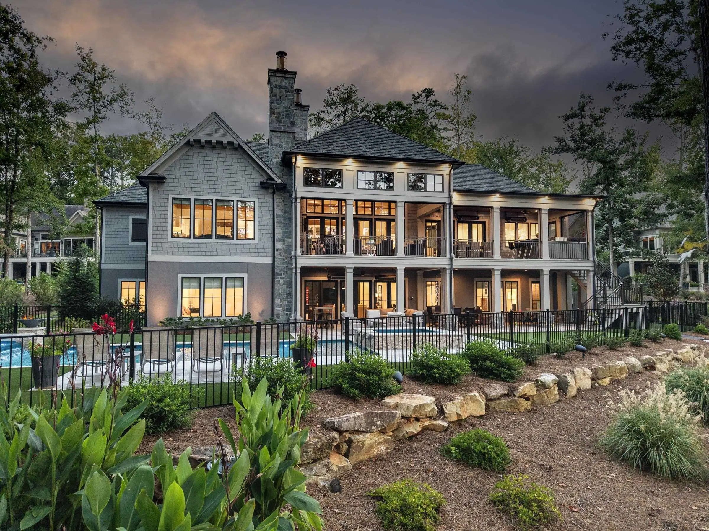 Photo of Listing #69555