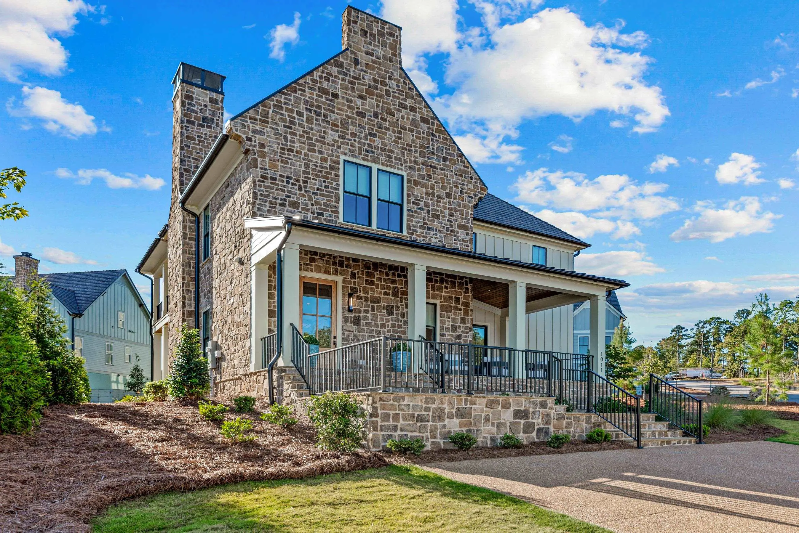 Photo of Listing #69580