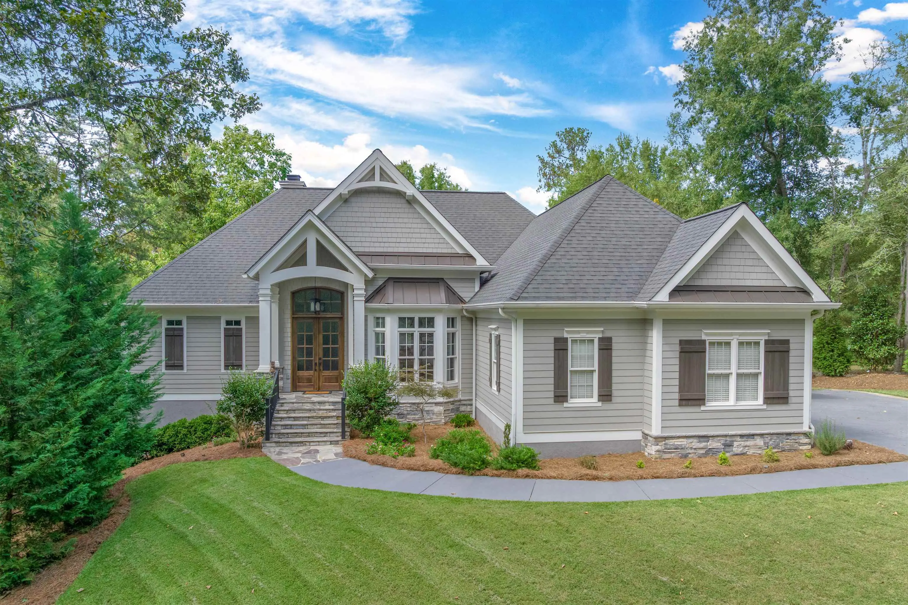 Photo of Listing #69581