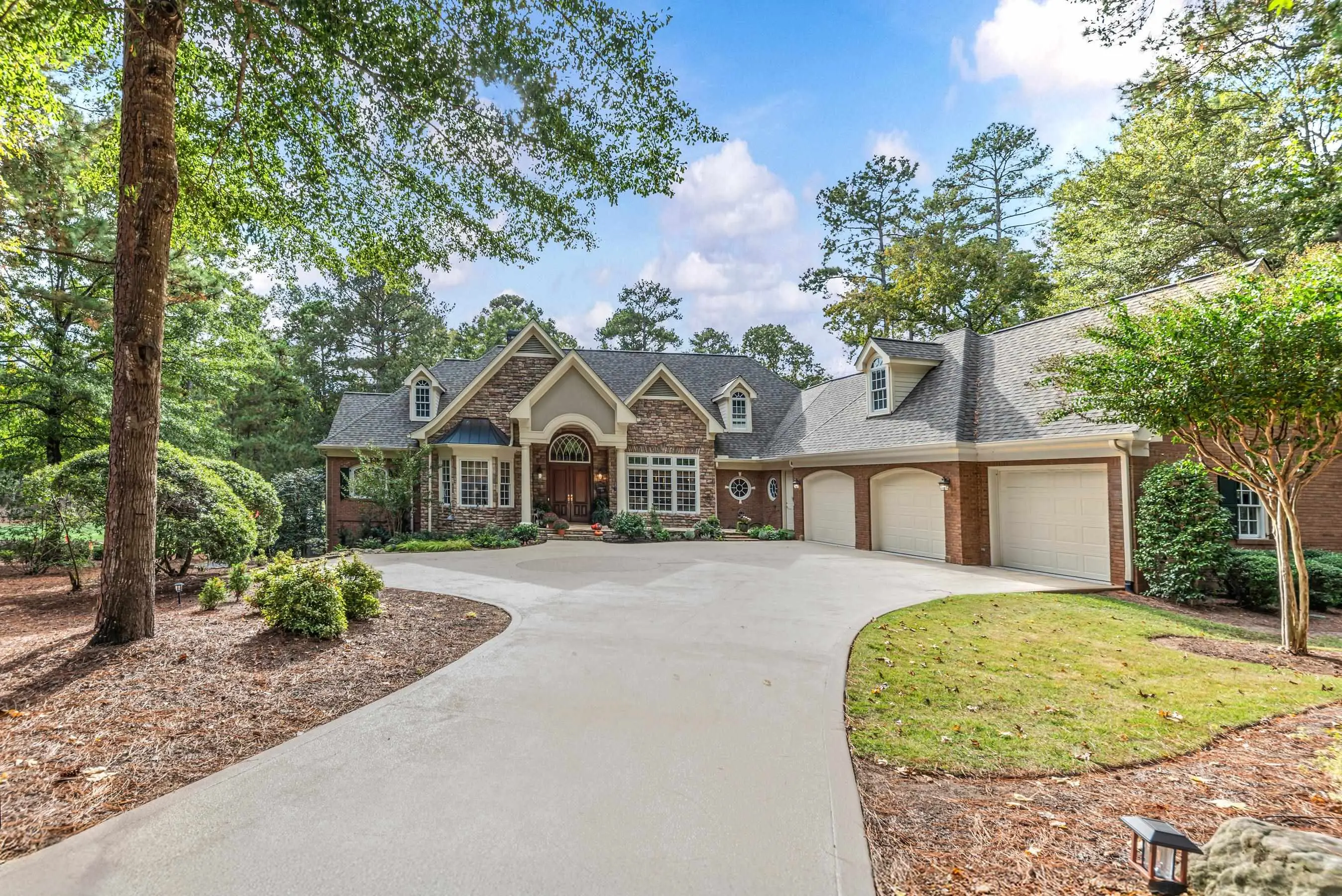 Photo of Listing #69602