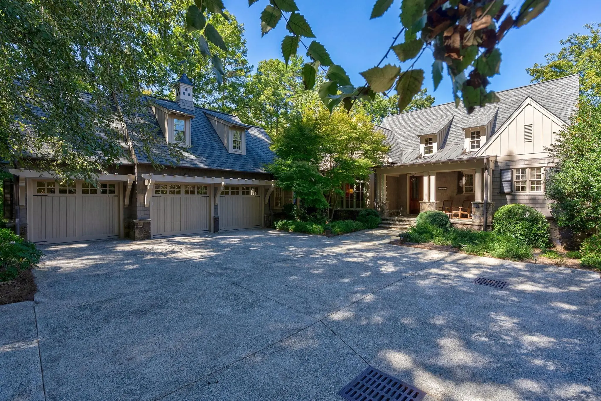 Photo of Listing #69642