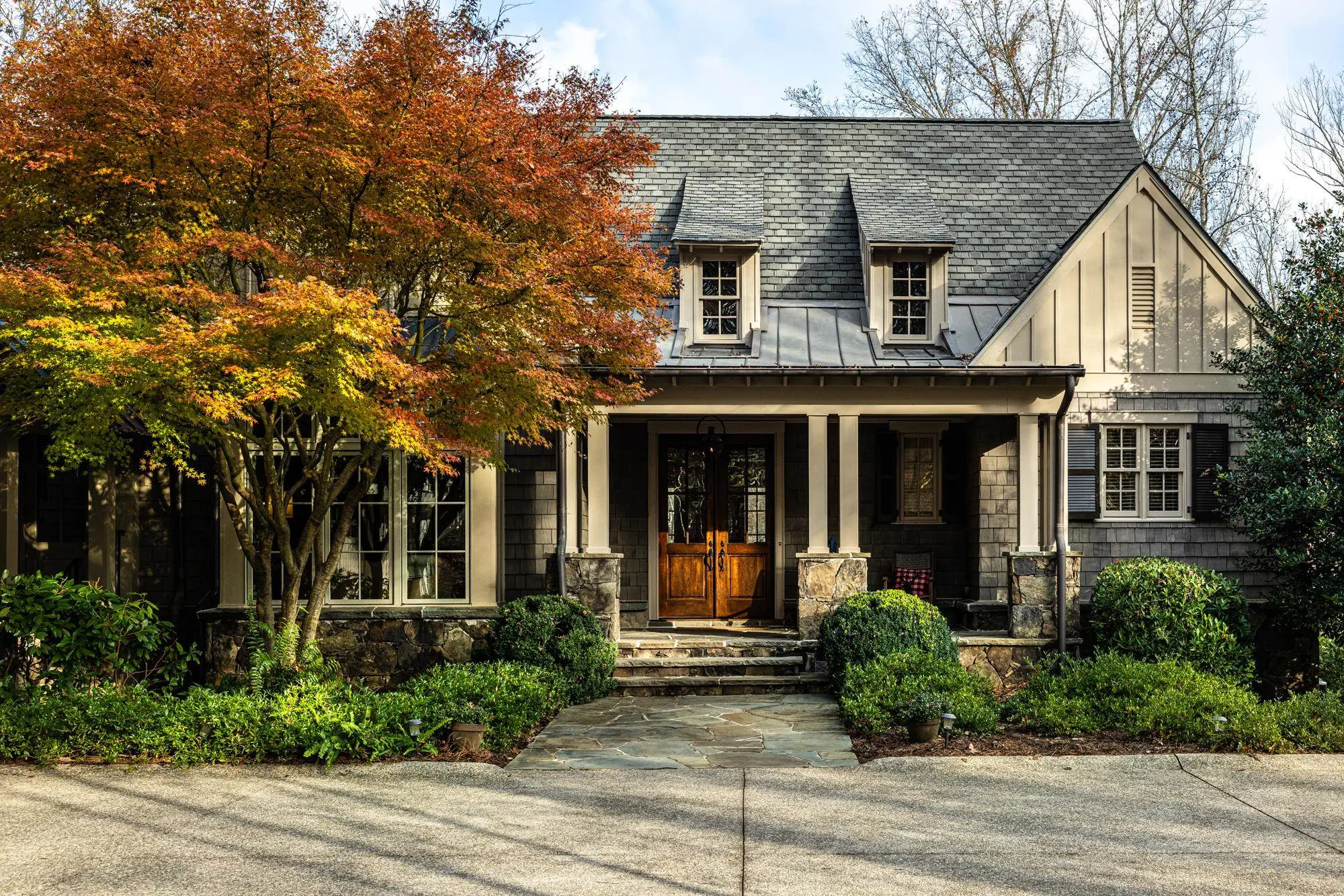 Photo of Listing #69642