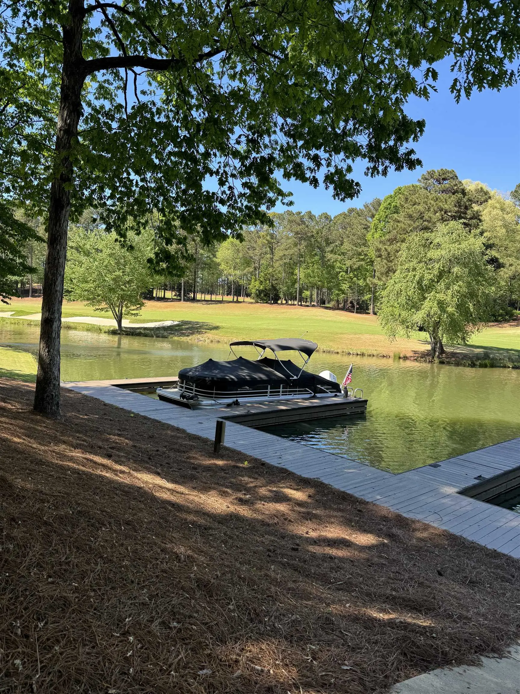 Photo of Listing #69681