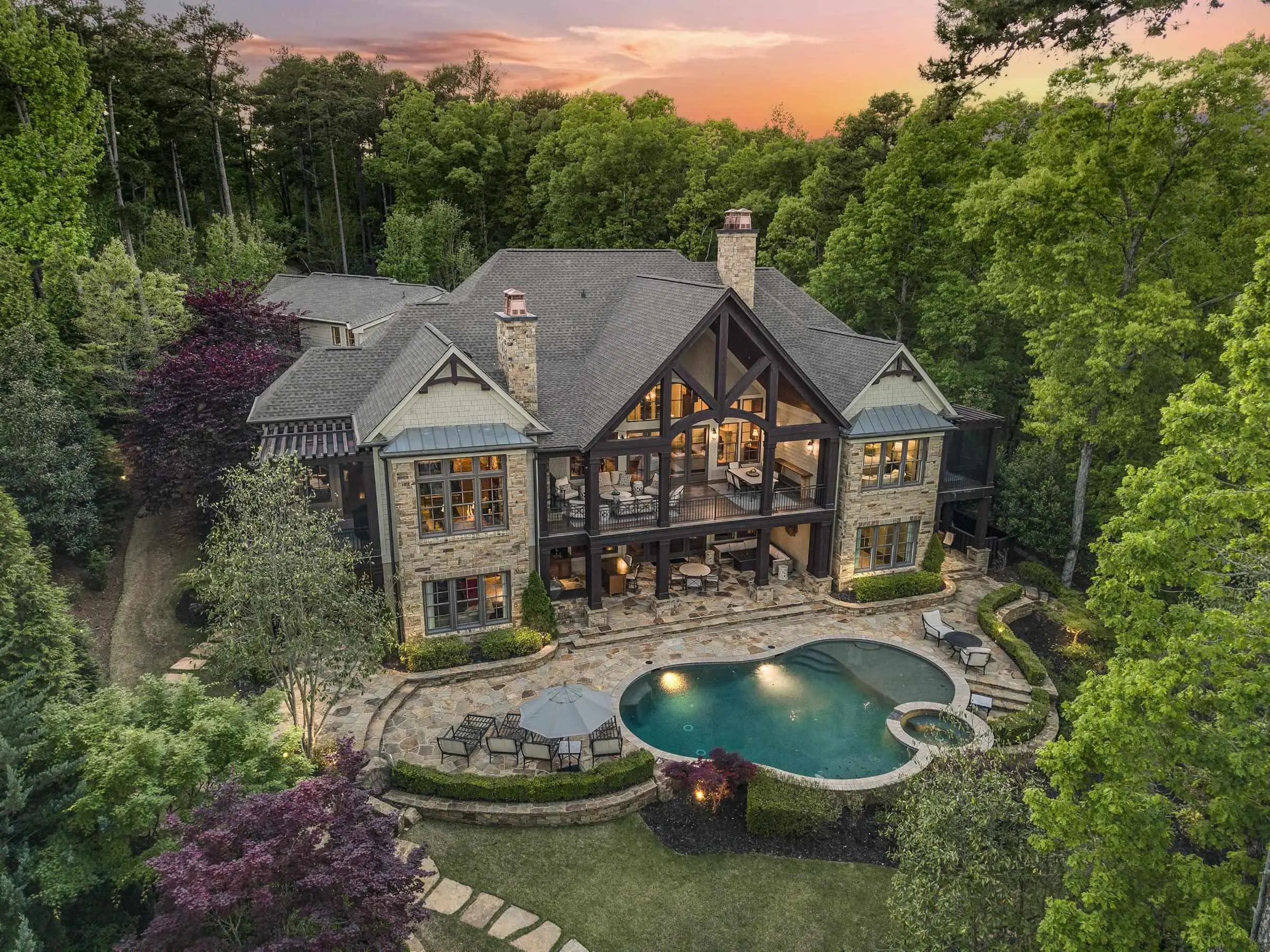 Photo of Listing #69844