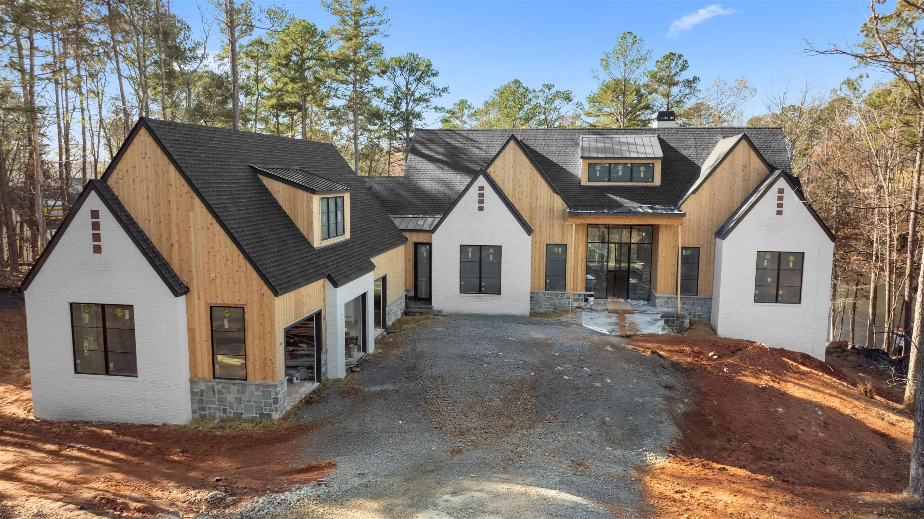 Photo of Listing #69864