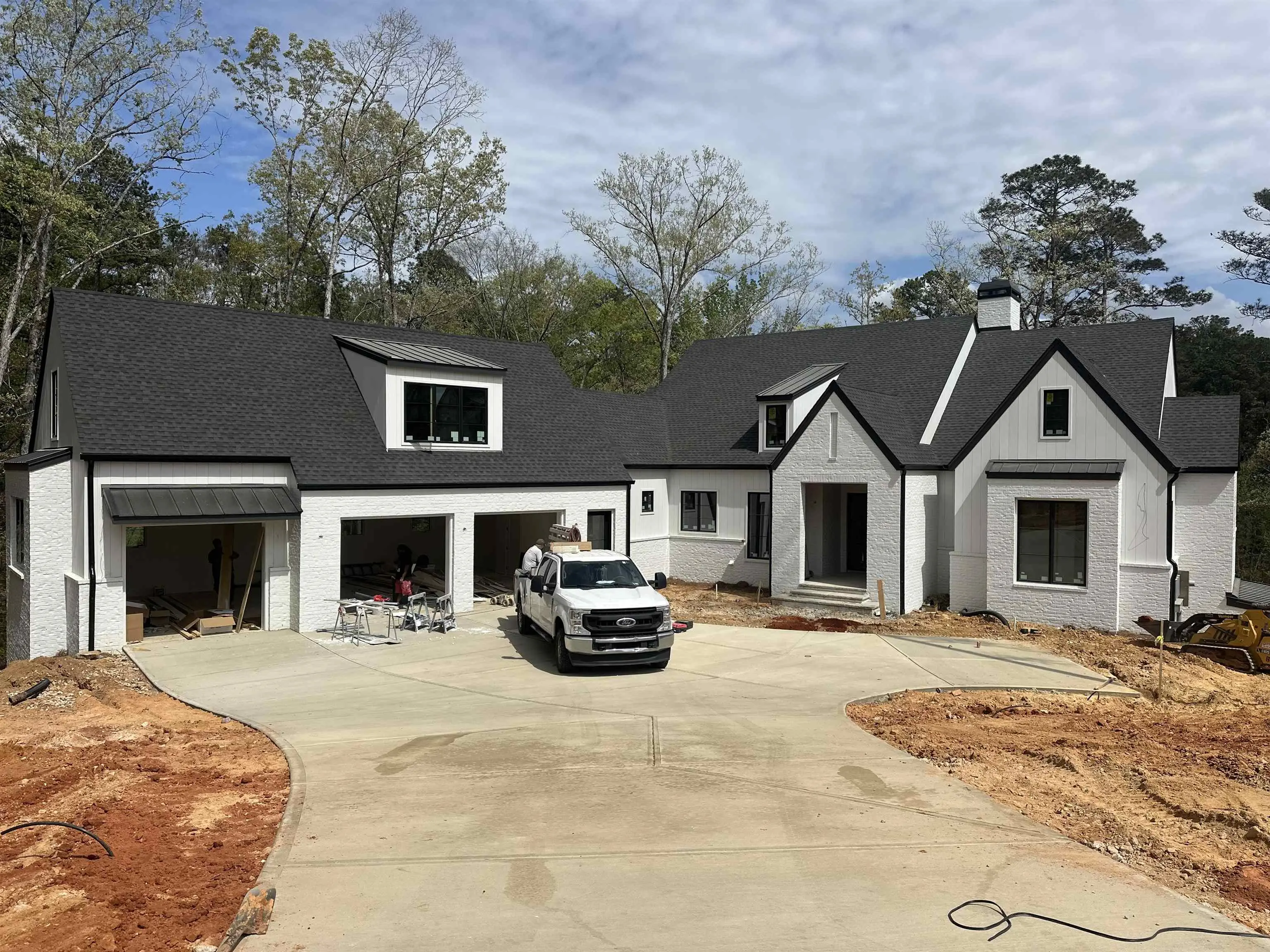 Photo of Listing #69883