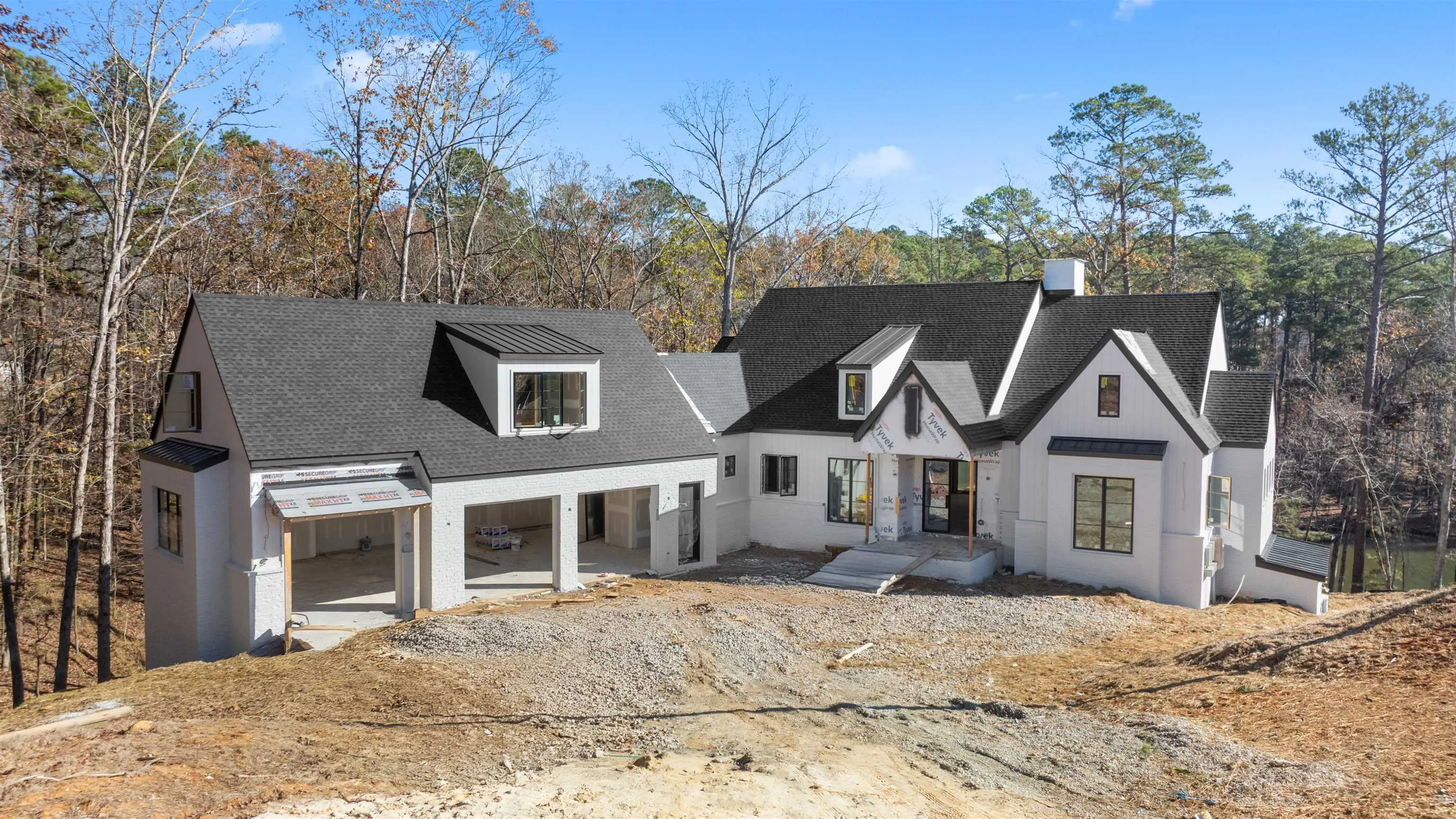 Photo of Listing #69883