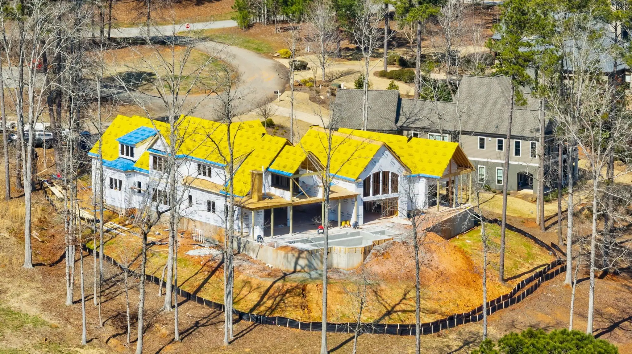 Photo of Listing #69983