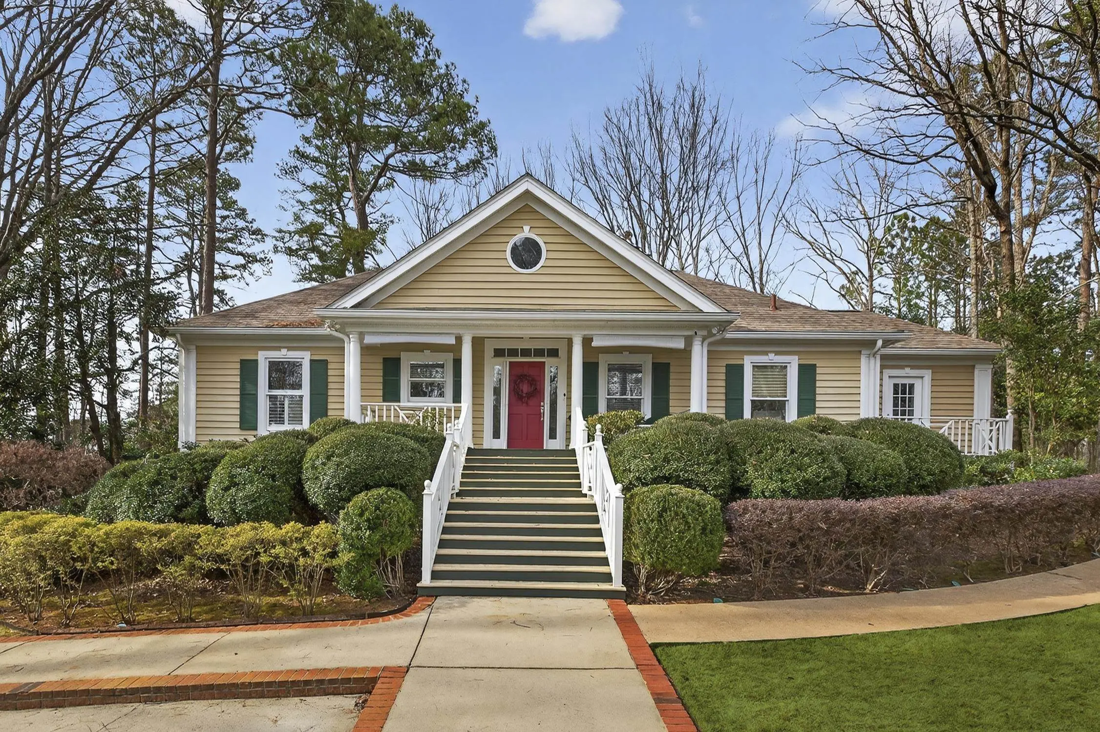 Photo of Listing #70065