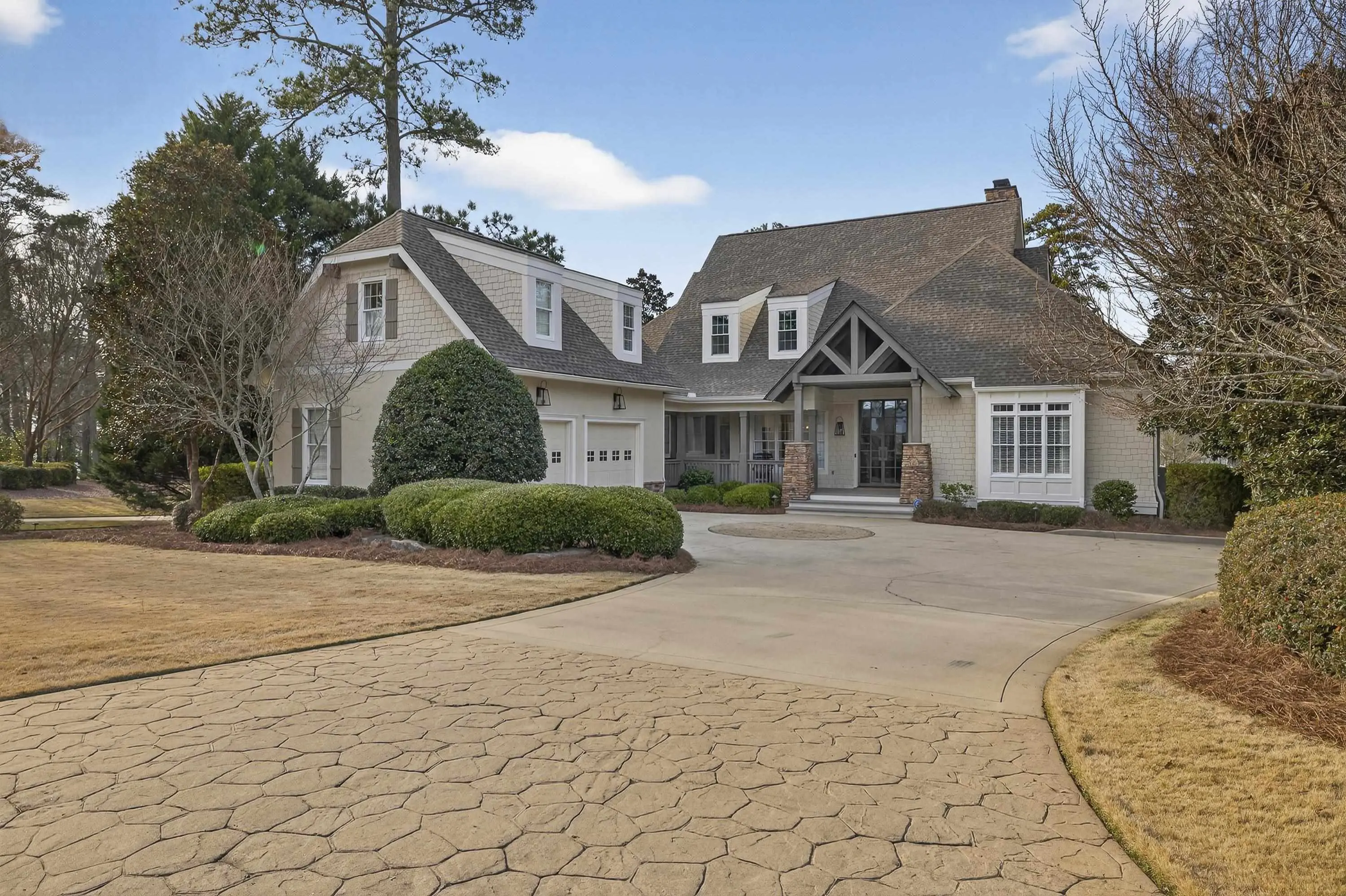 Photo of Listing #70172