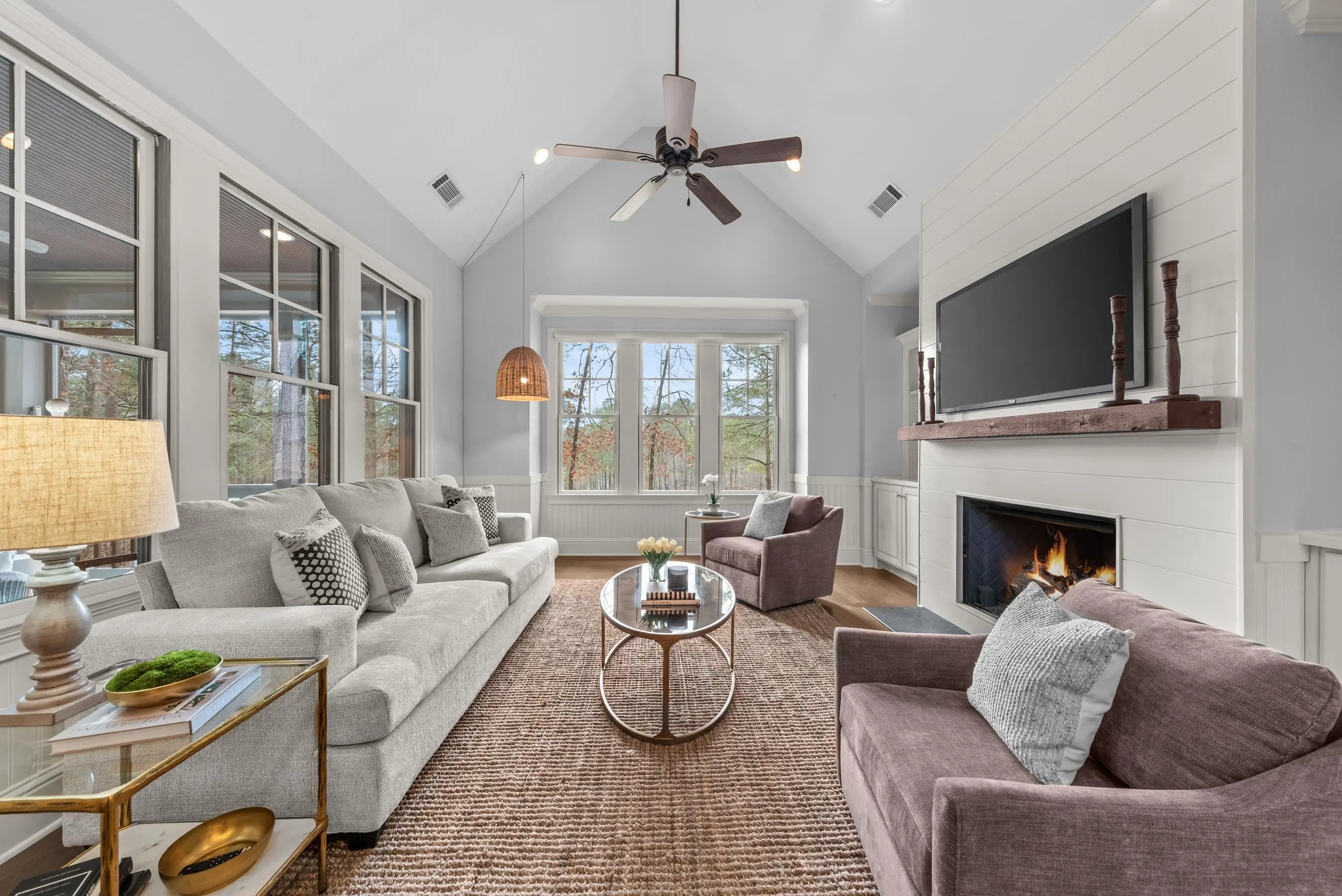 Photo of Listing #70256