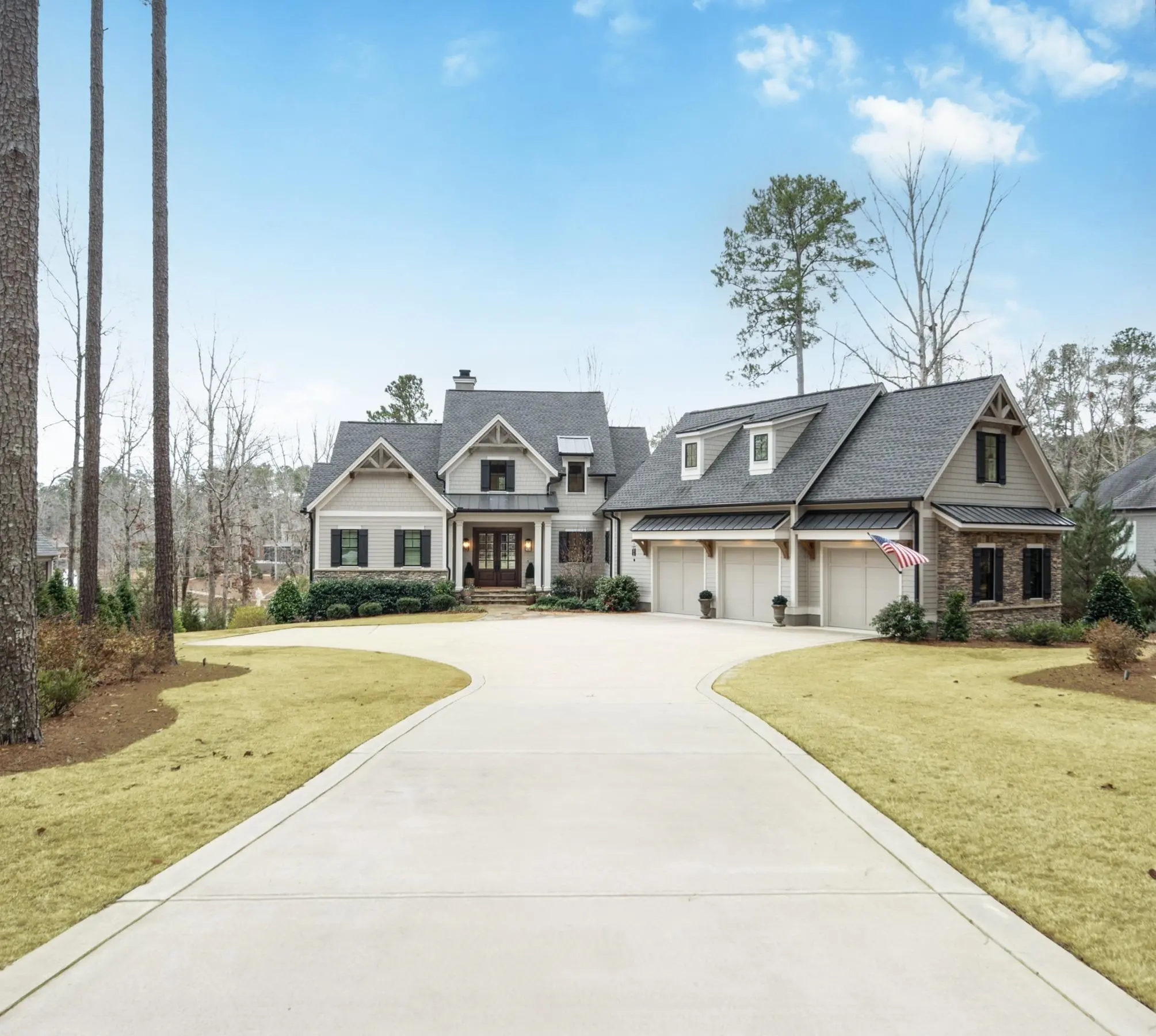 Photo of Listing #70285